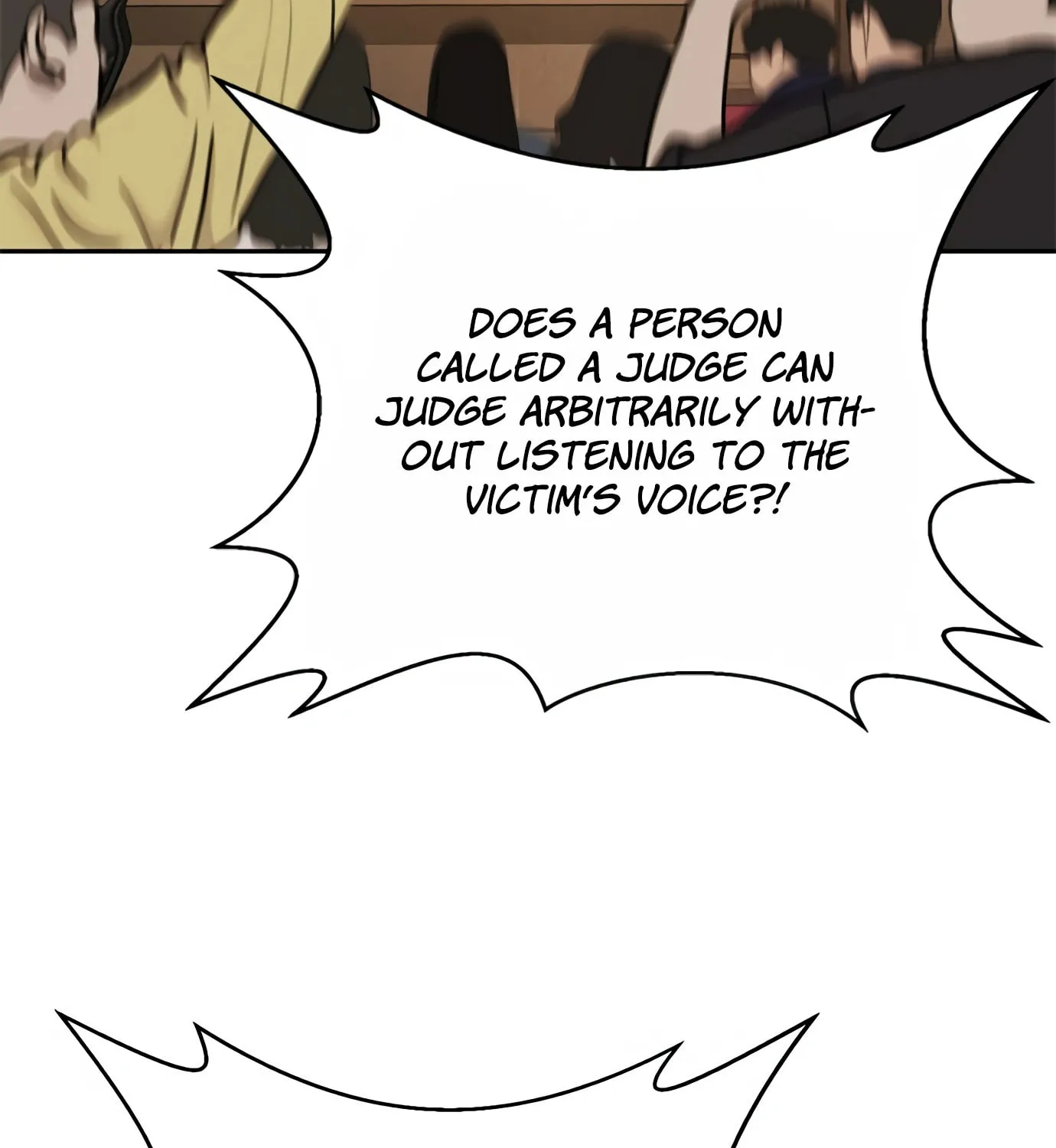 Read Judge Lee Han Young chapter 77 image 86 on Lezhin