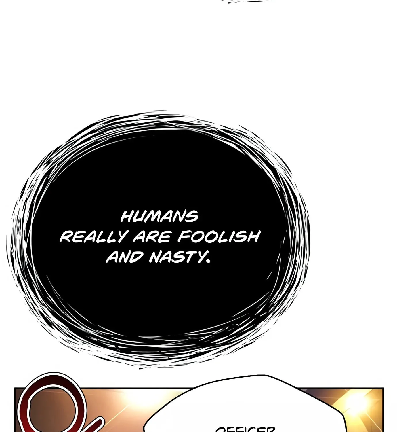 Read Judge Lee Han Young chapter 77 image 89 on Lezhin