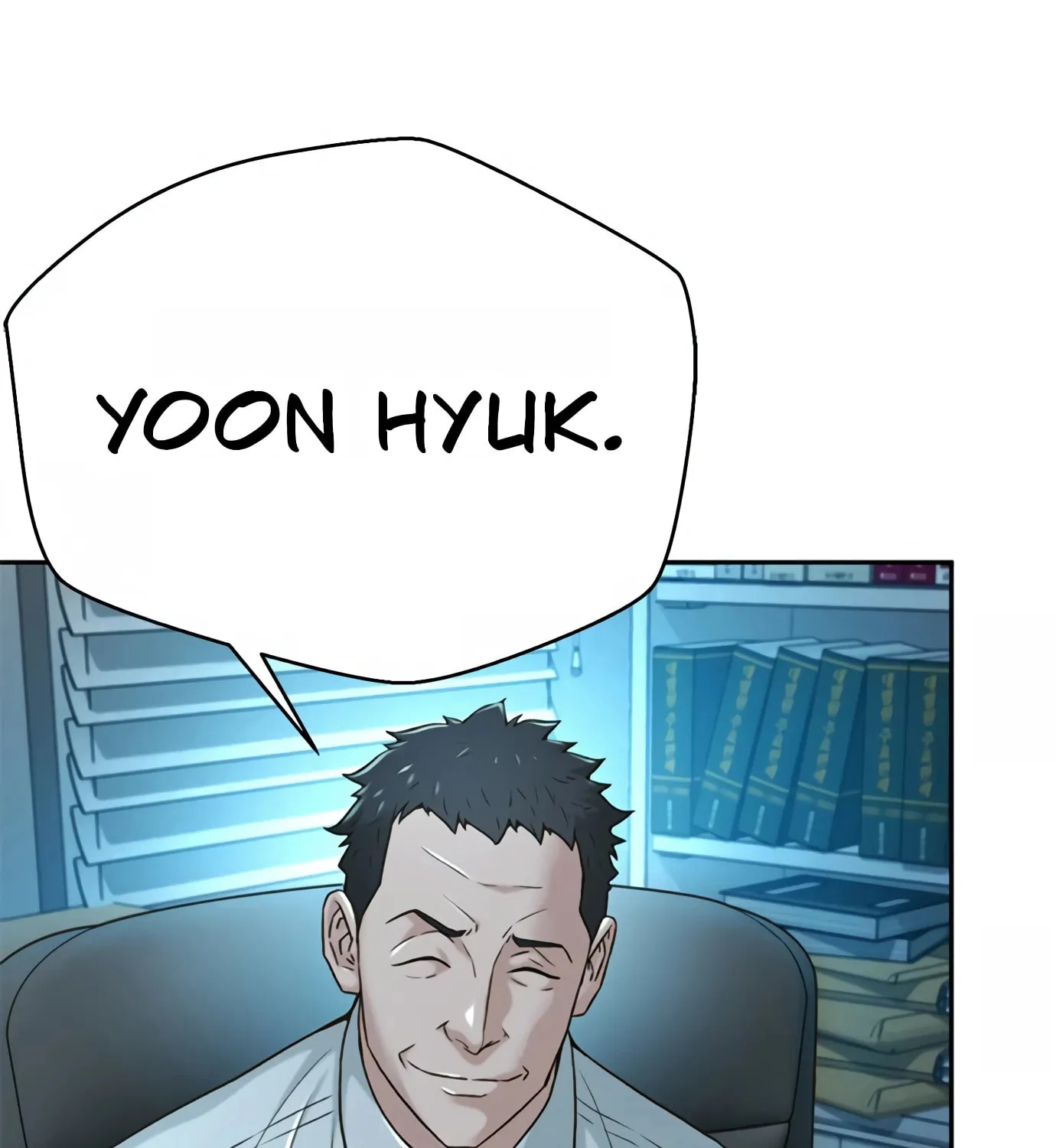 Read Judge Lee Han Young chapter 80 image 103 on Lezhin