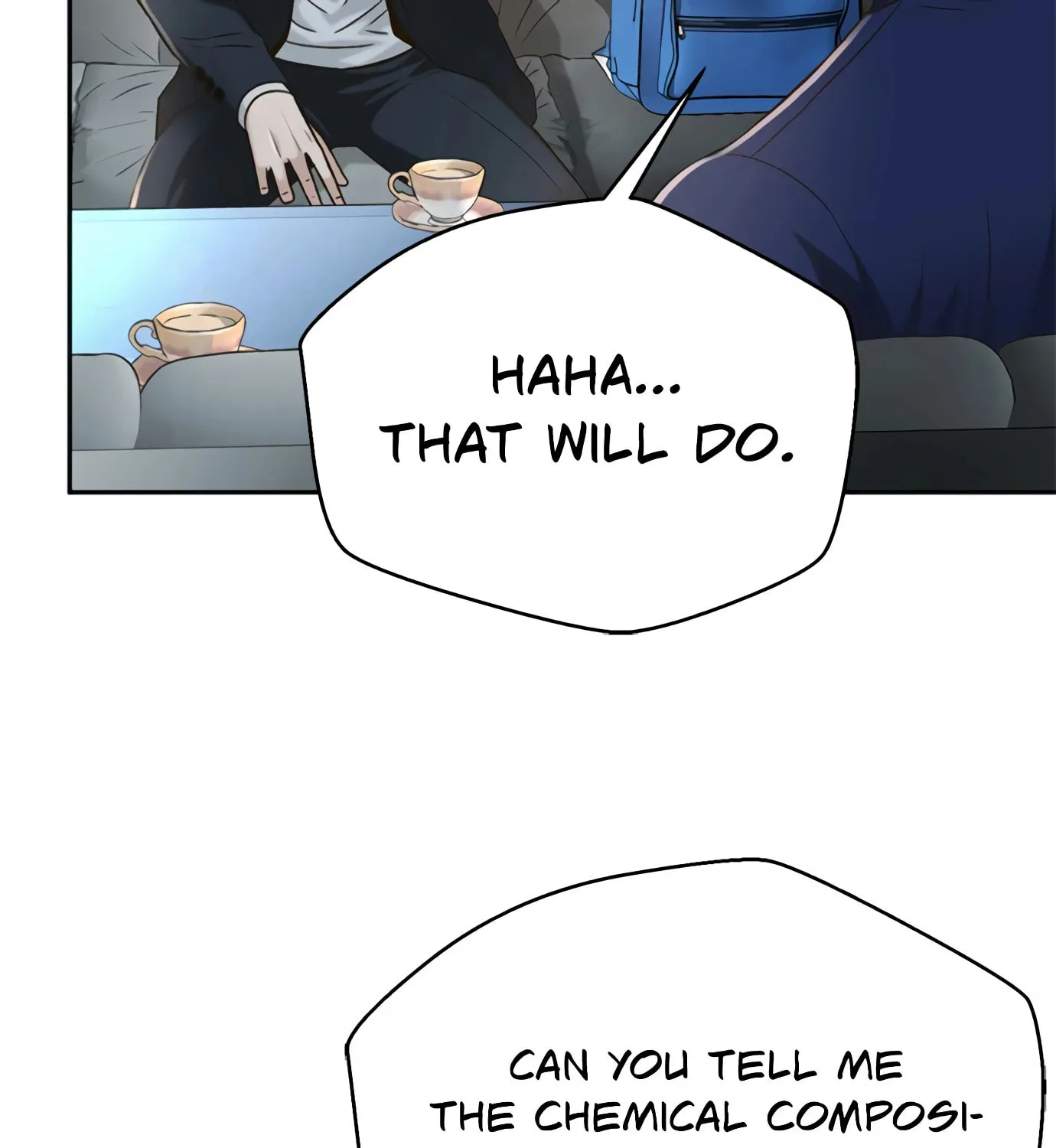 Read Judge Lee Han Young chapter 80 image 11 on Lezhin