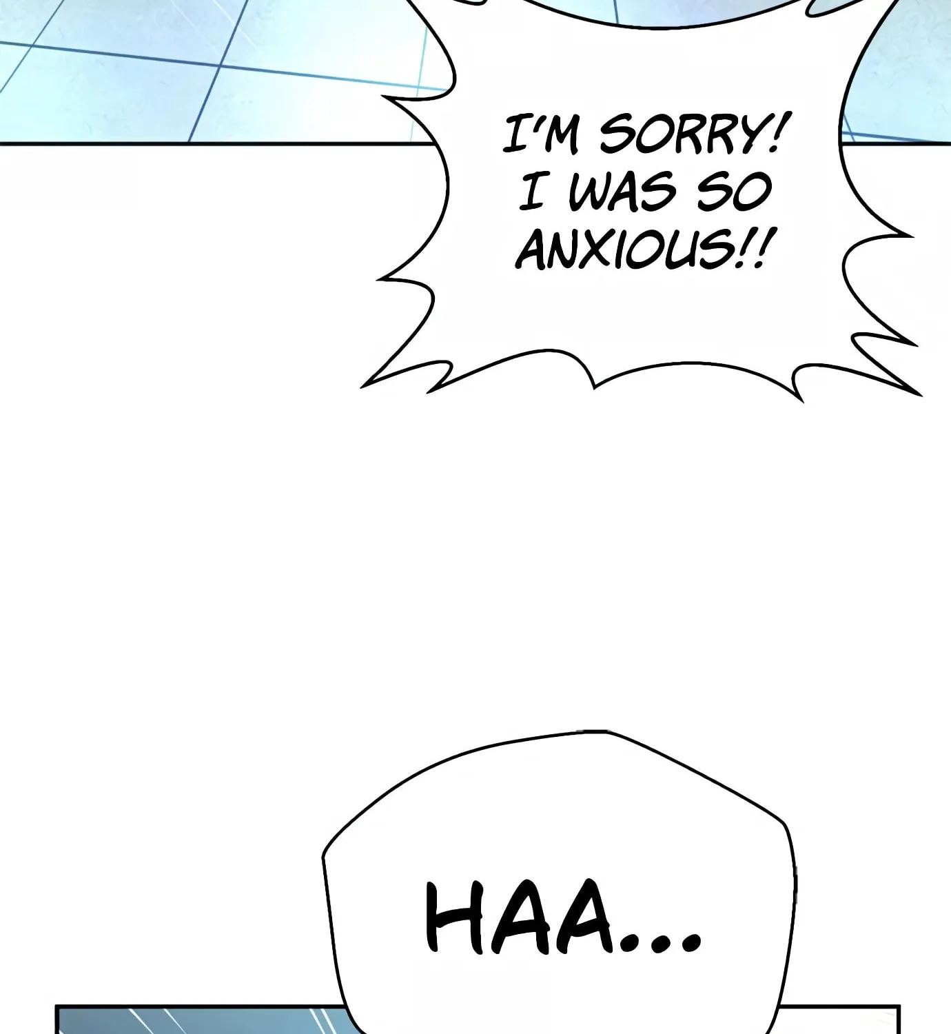 Read Judge Lee Han Young chapter 80 image 124 on Lezhin