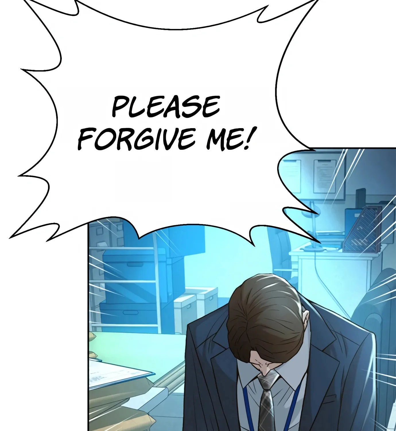 Read Judge Lee Han Young chapter 80 image 129 on Lezhin