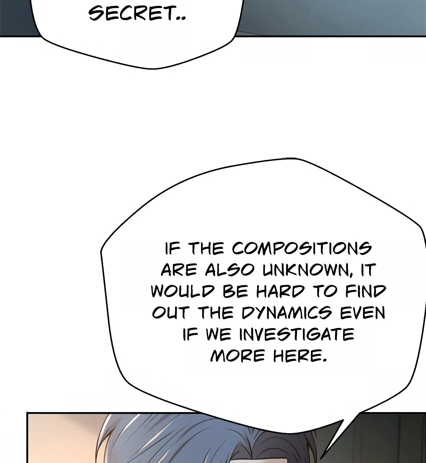 Read Judge Lee Han Young chapter 80 image 13 on Lezhin