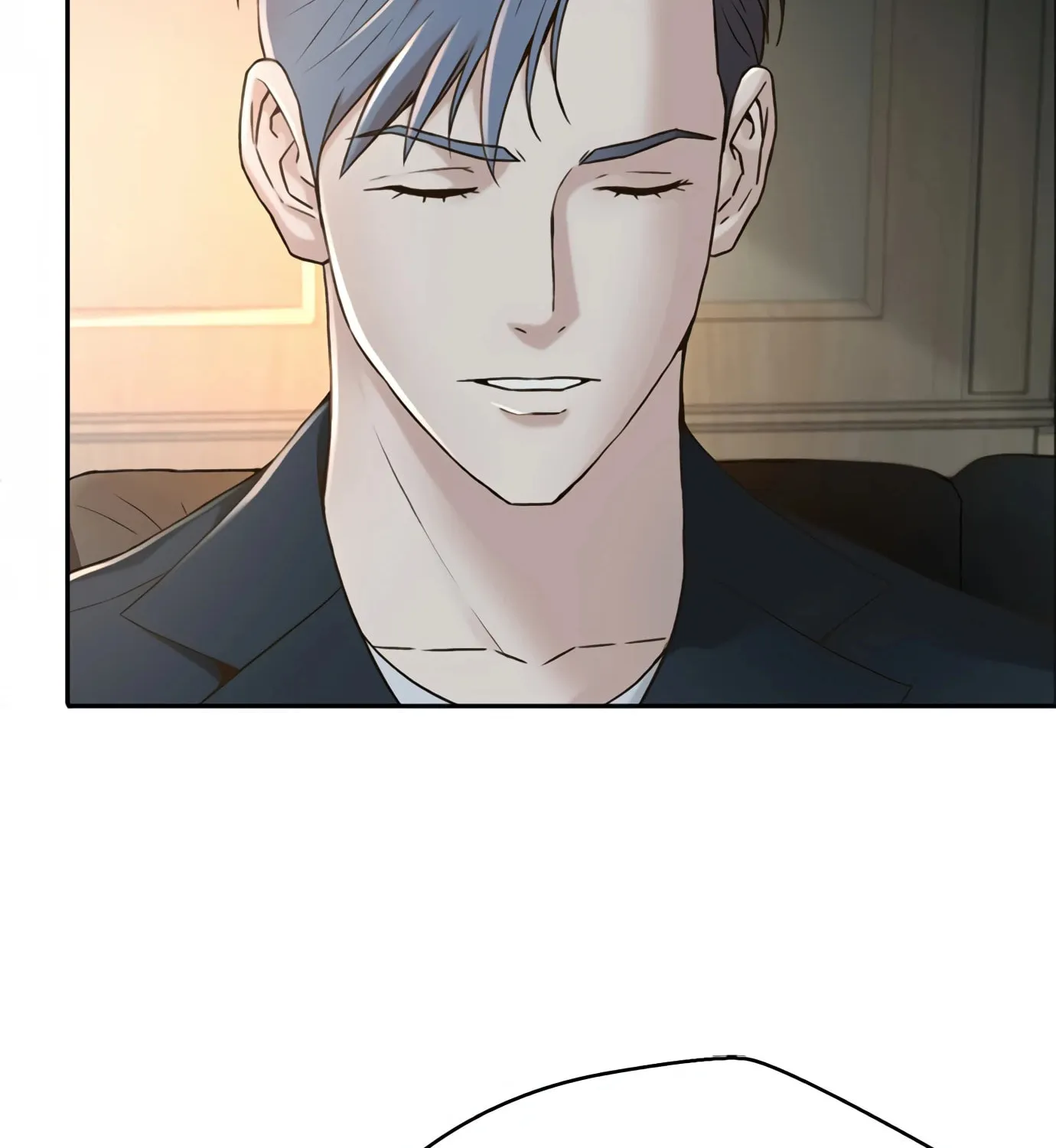Read Judge Lee Han Young chapter 80 image 14 on Lezhin