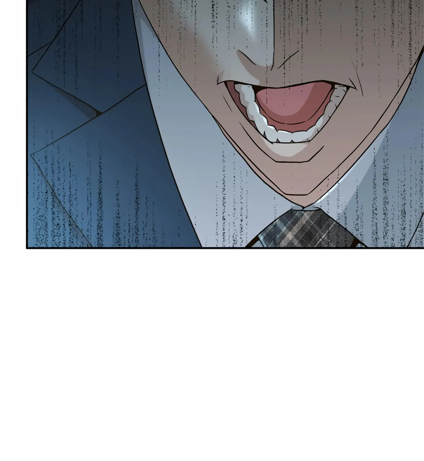Read Judge Lee Han Young chapter 80 image 141 on Lezhin