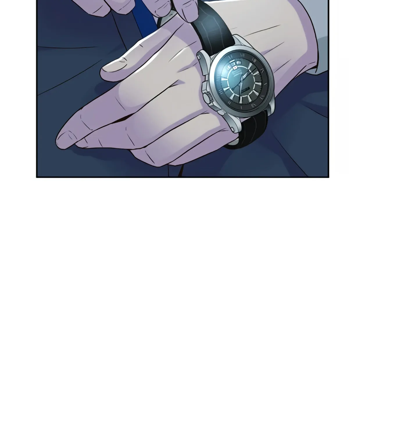 Read Judge Lee Han Young chapter 80 image 148 on Lezhin