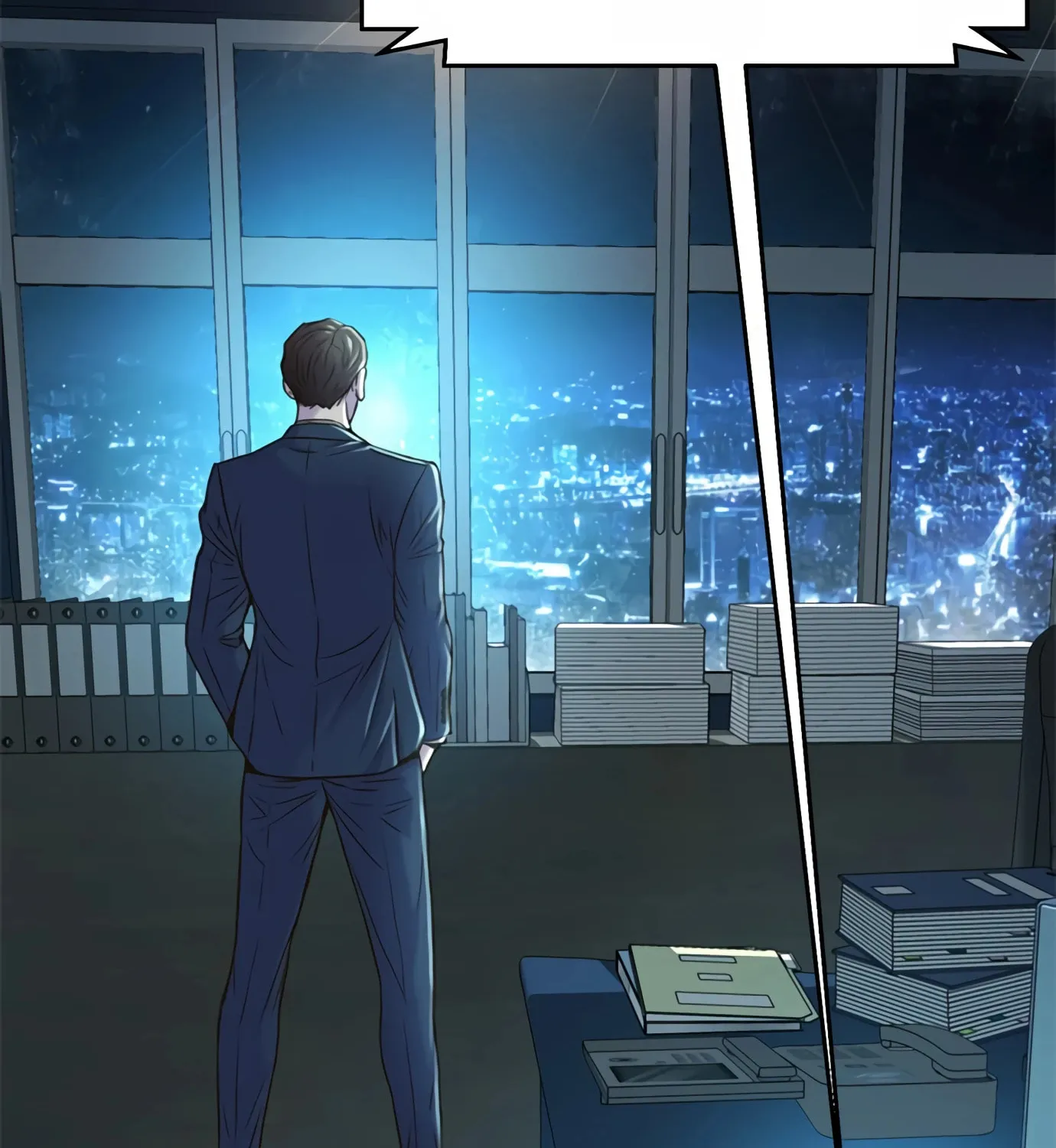 Read Judge Lee Han Young chapter 80 image 151 on Lezhin