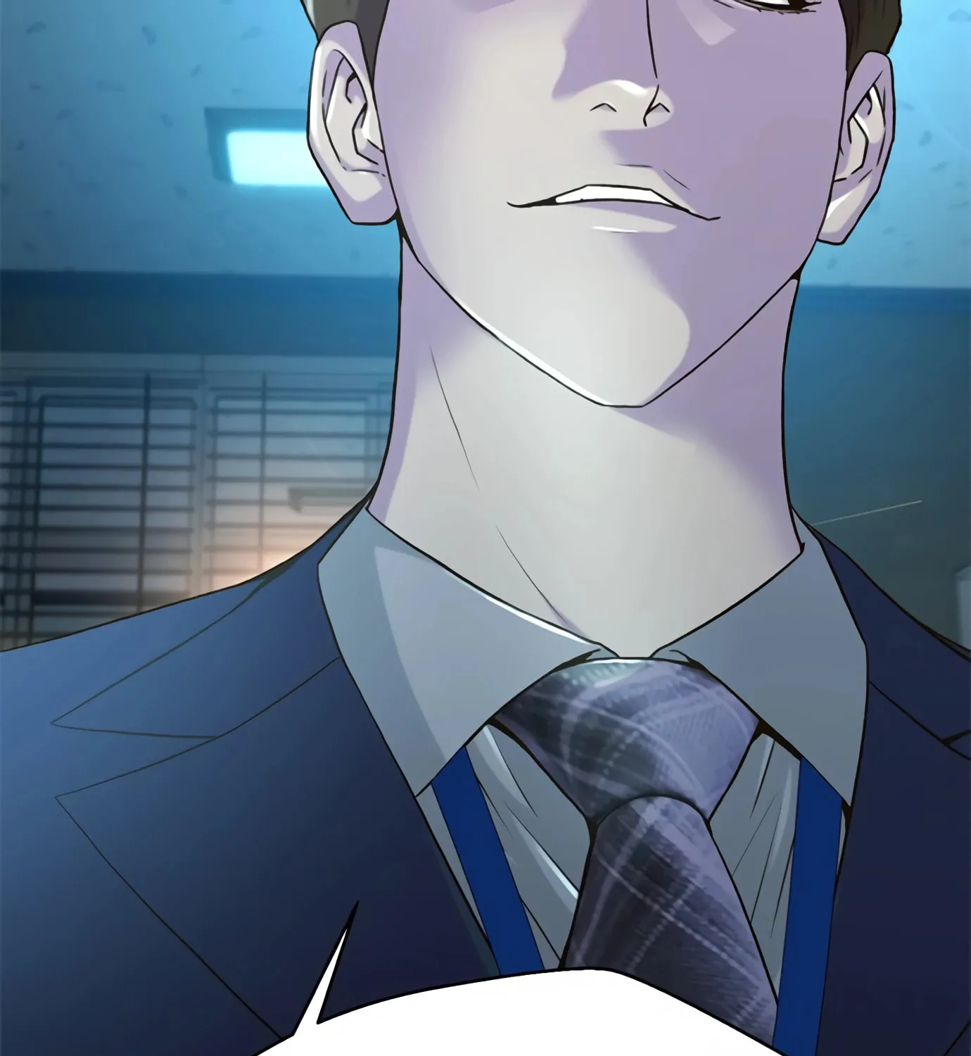 Read Judge Lee Han Young chapter 80 image 155 on Lezhin
