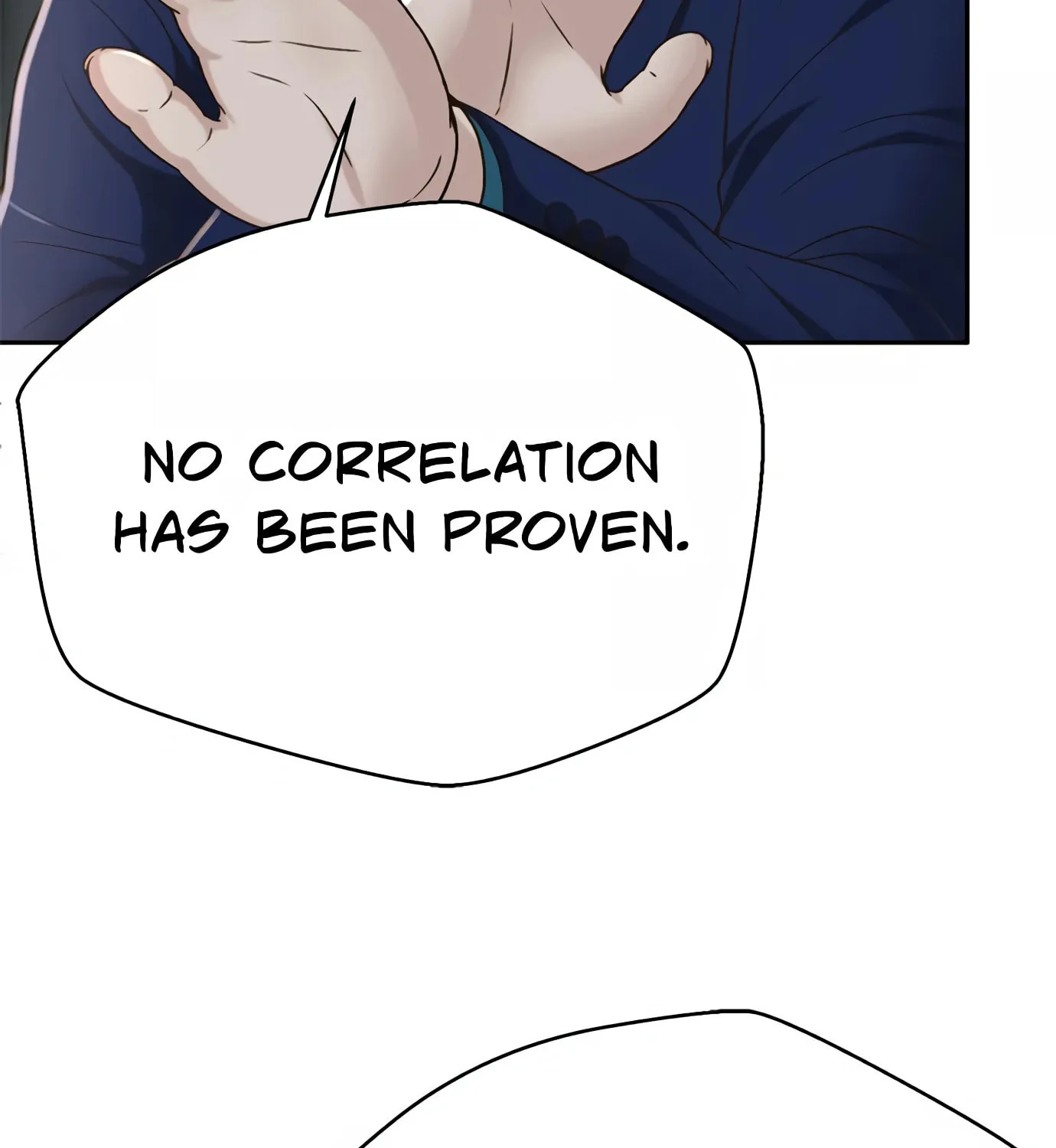 Read Judge Lee Han Young chapter 80 image 16 on Lezhin