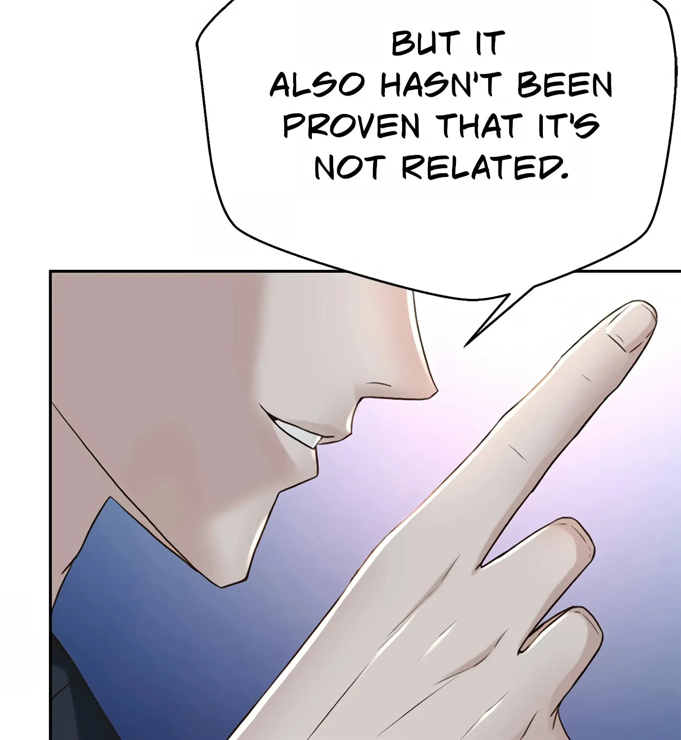 Read Judge Lee Han Young chapter 80 image 17 on Lezhin