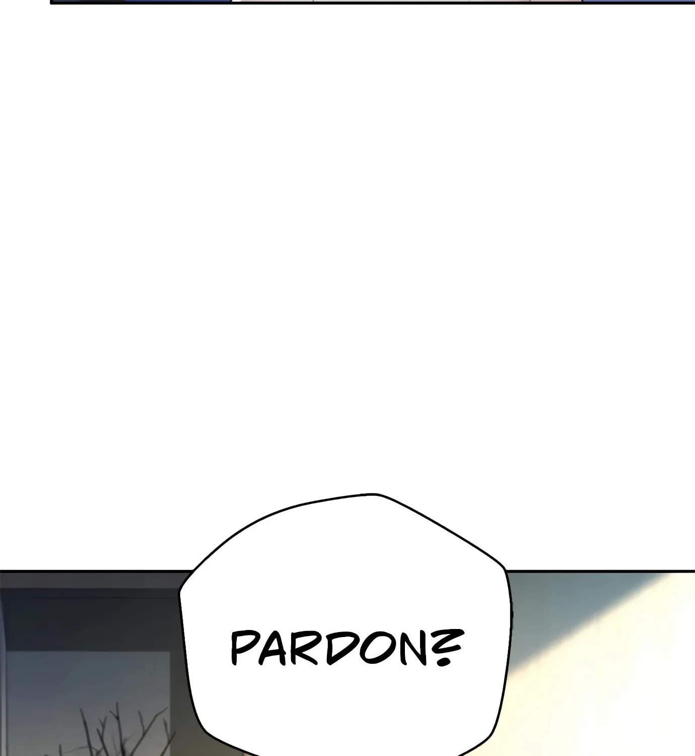 Read Judge Lee Han Young chapter 80 image 18 on Lezhin