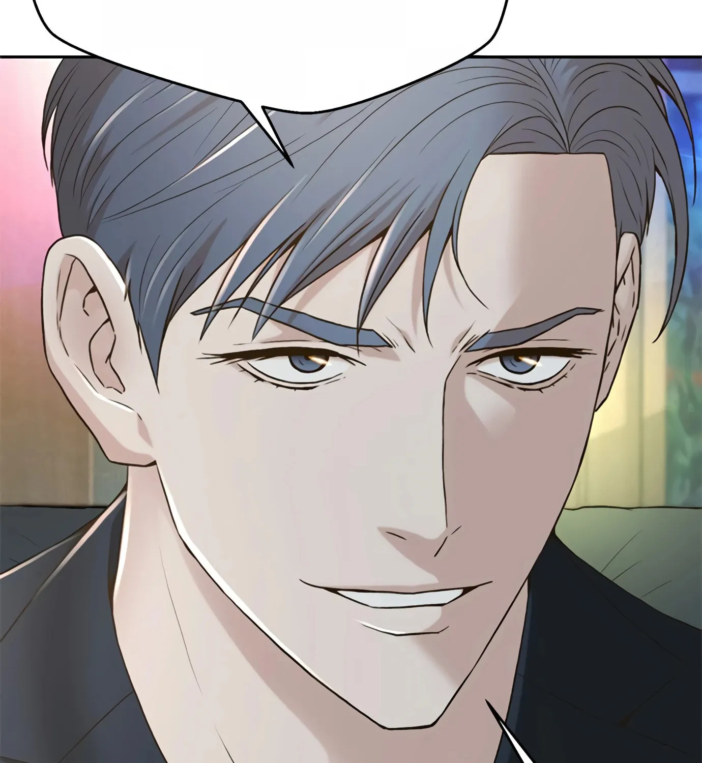 Read Judge Lee Han Young chapter 80 image 21 on Lezhin