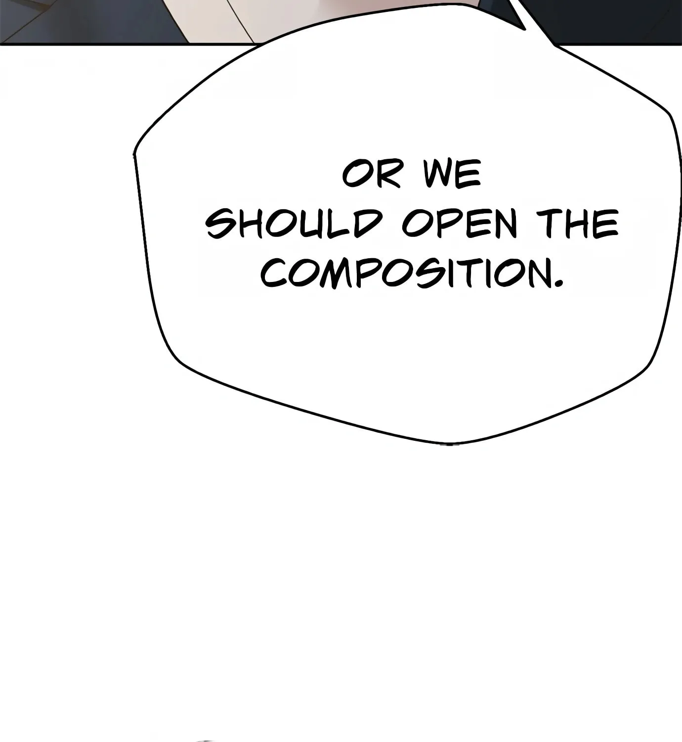 Read Judge Lee Han Young chapter 80 image 22 on Lezhin