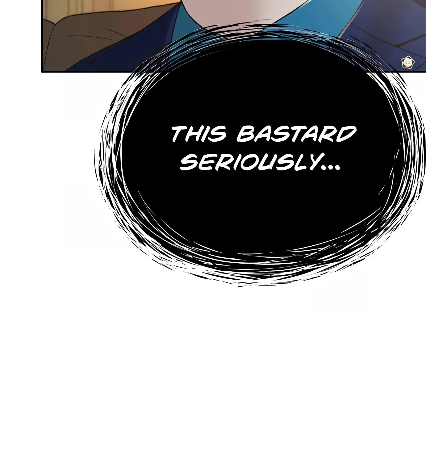 Read Judge Lee Han Young chapter 80 image 24 on Lezhin