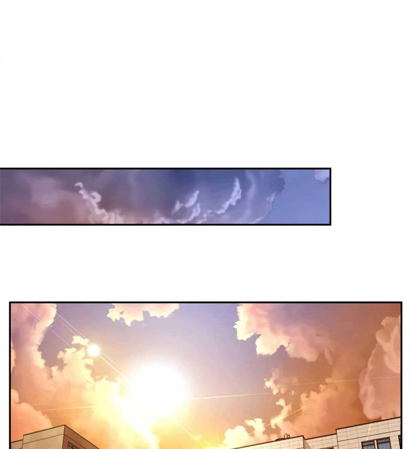 Read Judge Lee Han Young chapter 80 image 25 on Lezhin