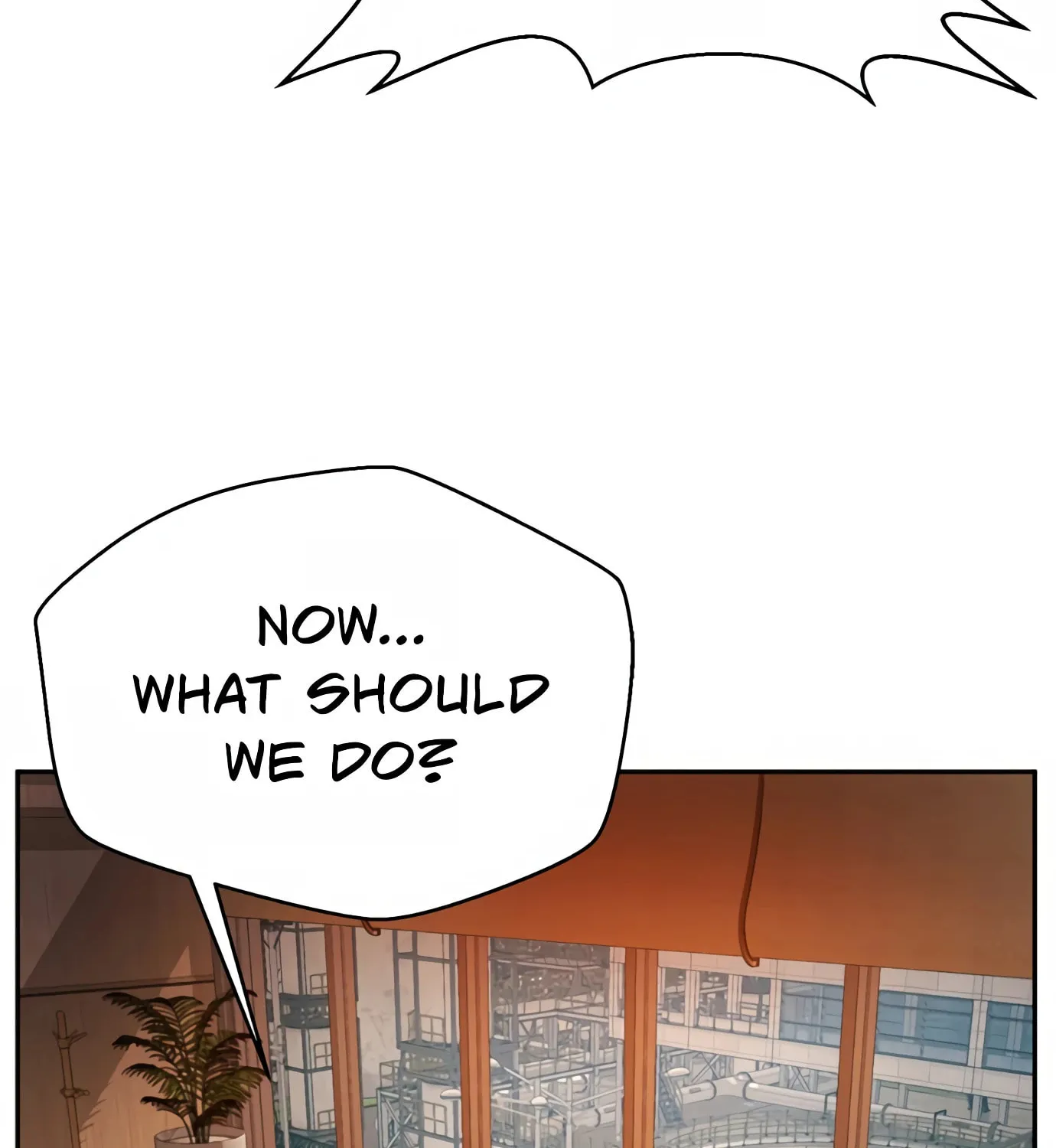 Read Judge Lee Han Young chapter 80 image 27 on Lezhin