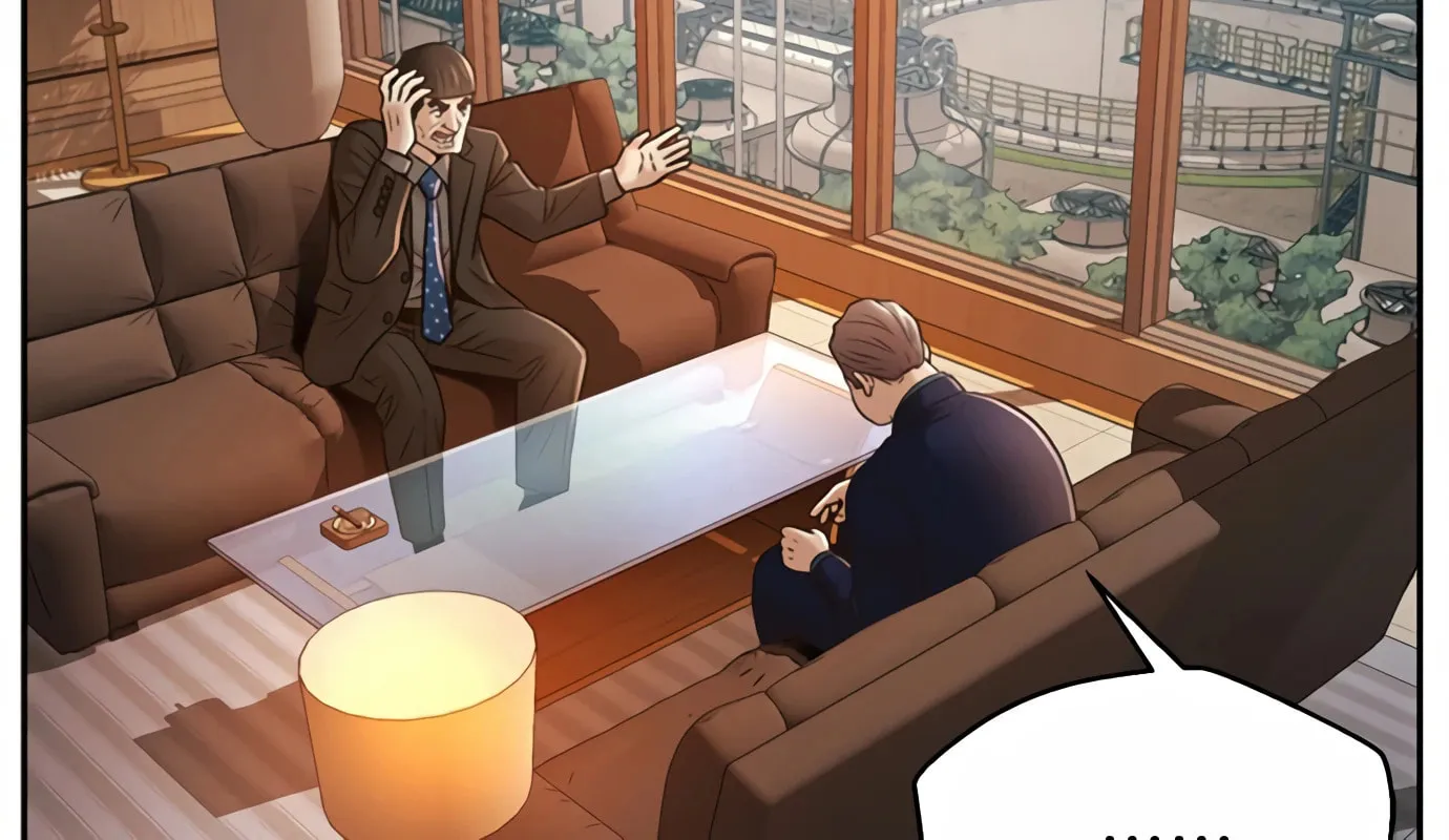Read Judge Lee Han Young chapter 80 image 28 on Lezhin
