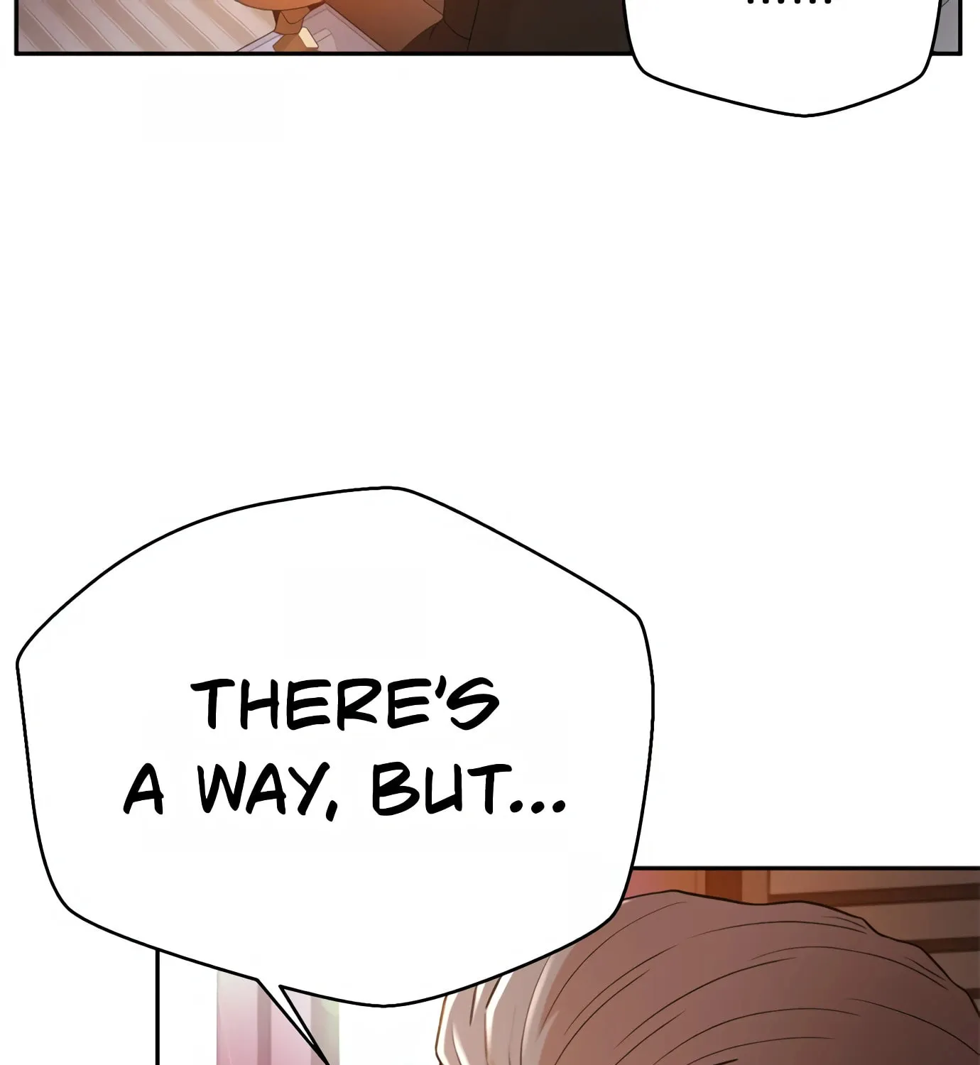 Read Judge Lee Han Young chapter 80 image 29 on Lezhin