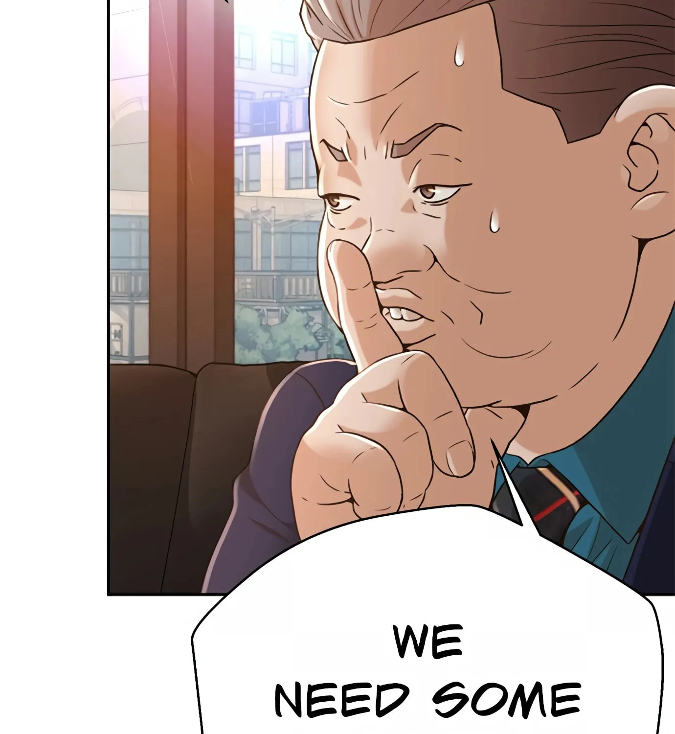 Read Judge Lee Han Young chapter 80 image 30 on Lezhin