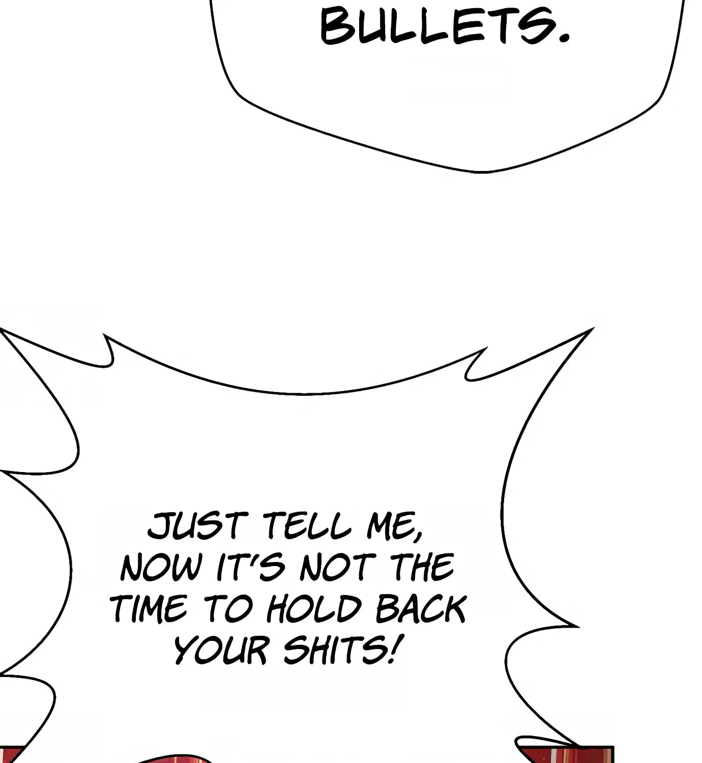 Read Judge Lee Han Young chapter 80 image 31 on Lezhin