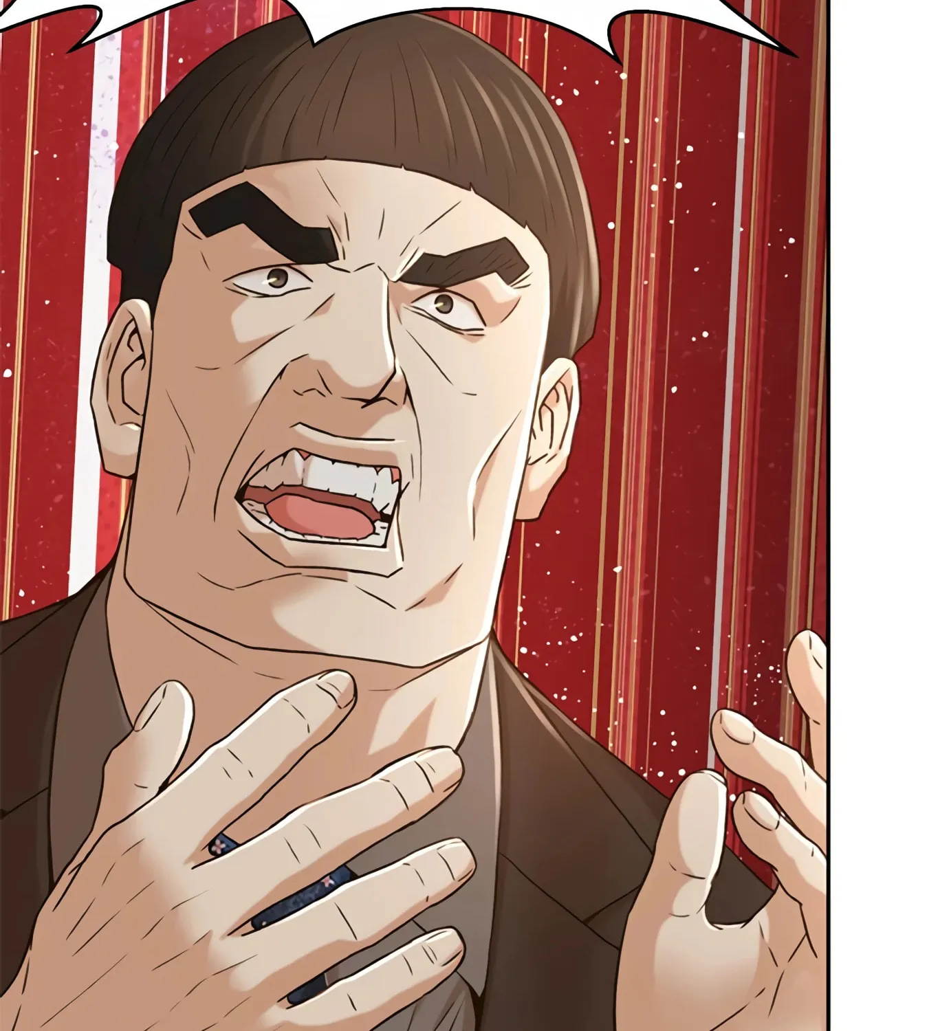 Read Judge Lee Han Young chapter 80 image 32 on Lezhin