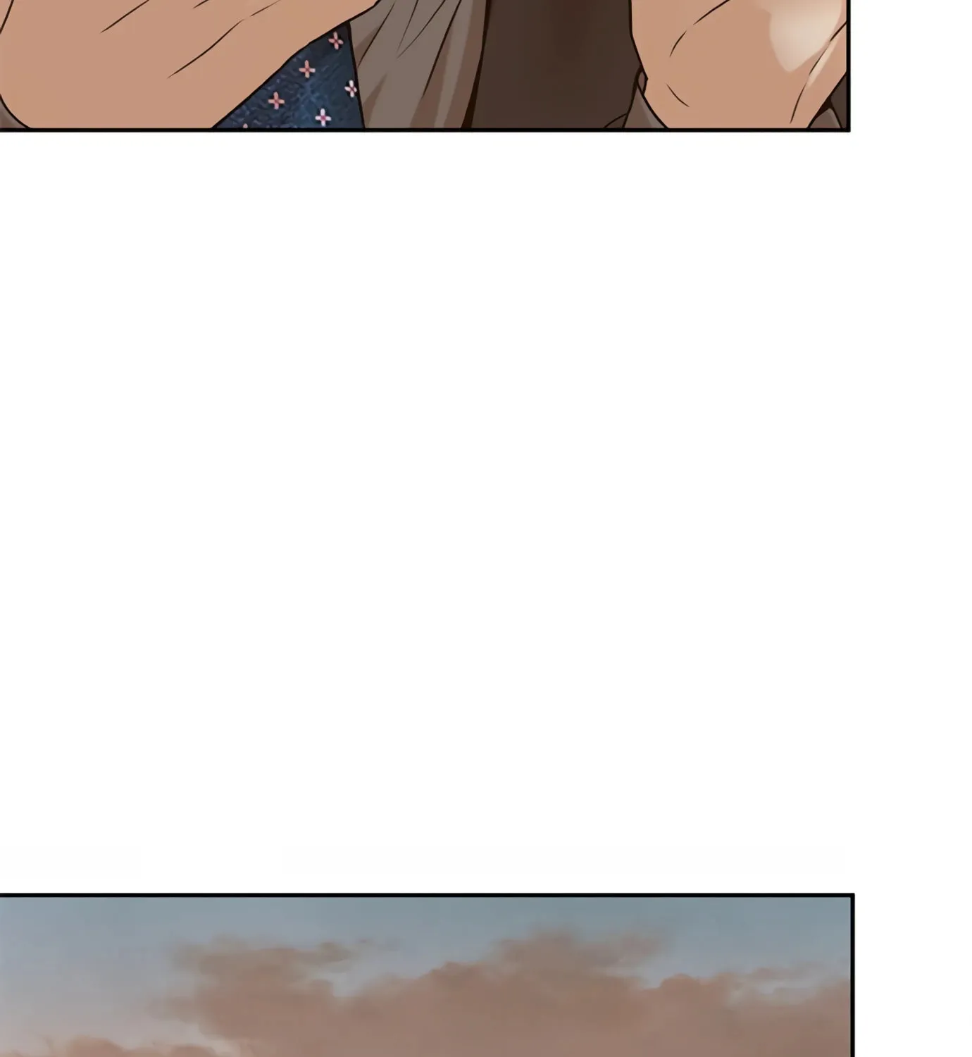Read Judge Lee Han Young chapter 80 image 33 on Lezhin