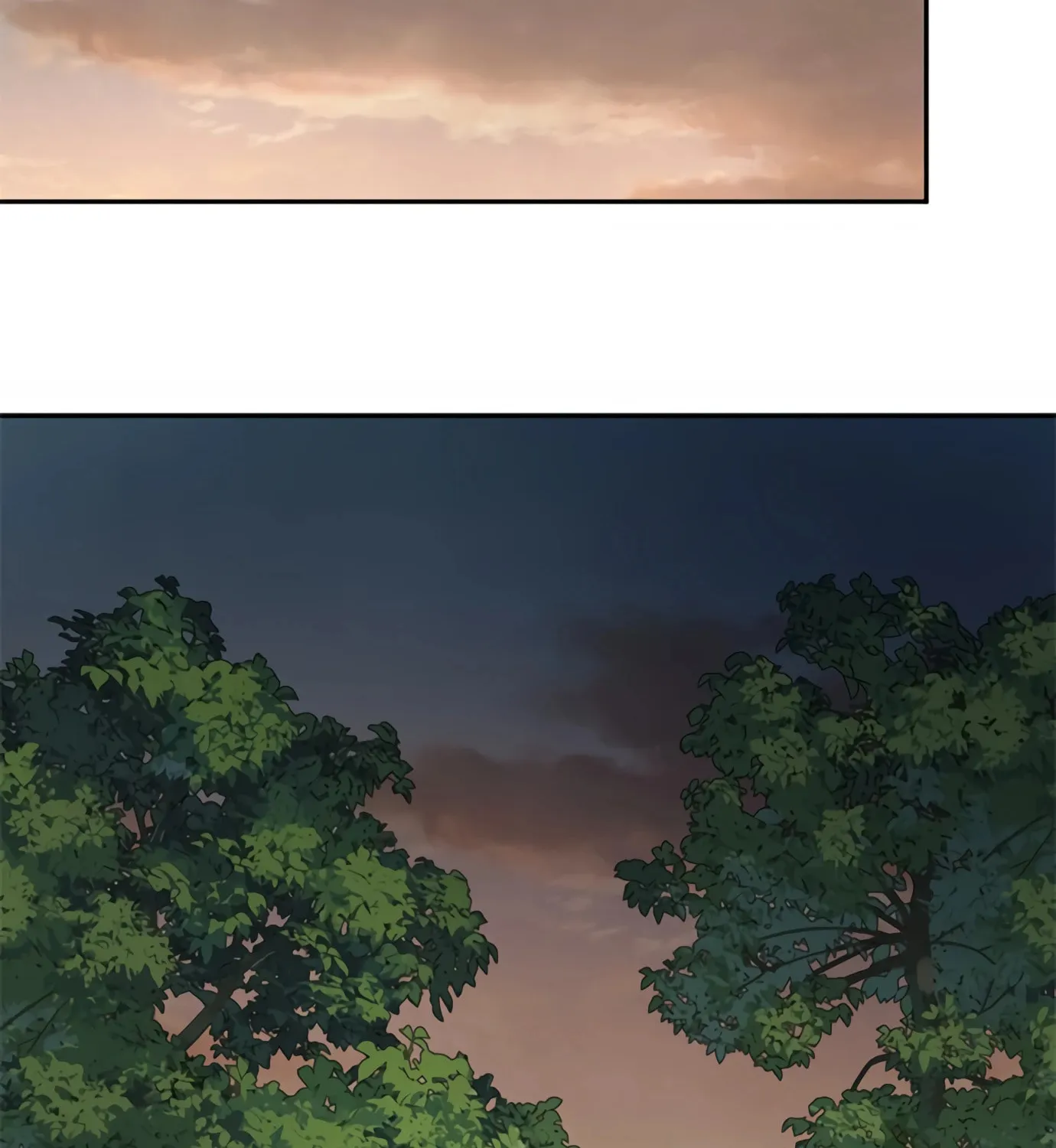 Read Judge Lee Han Young chapter 80 image 34 on Lezhin