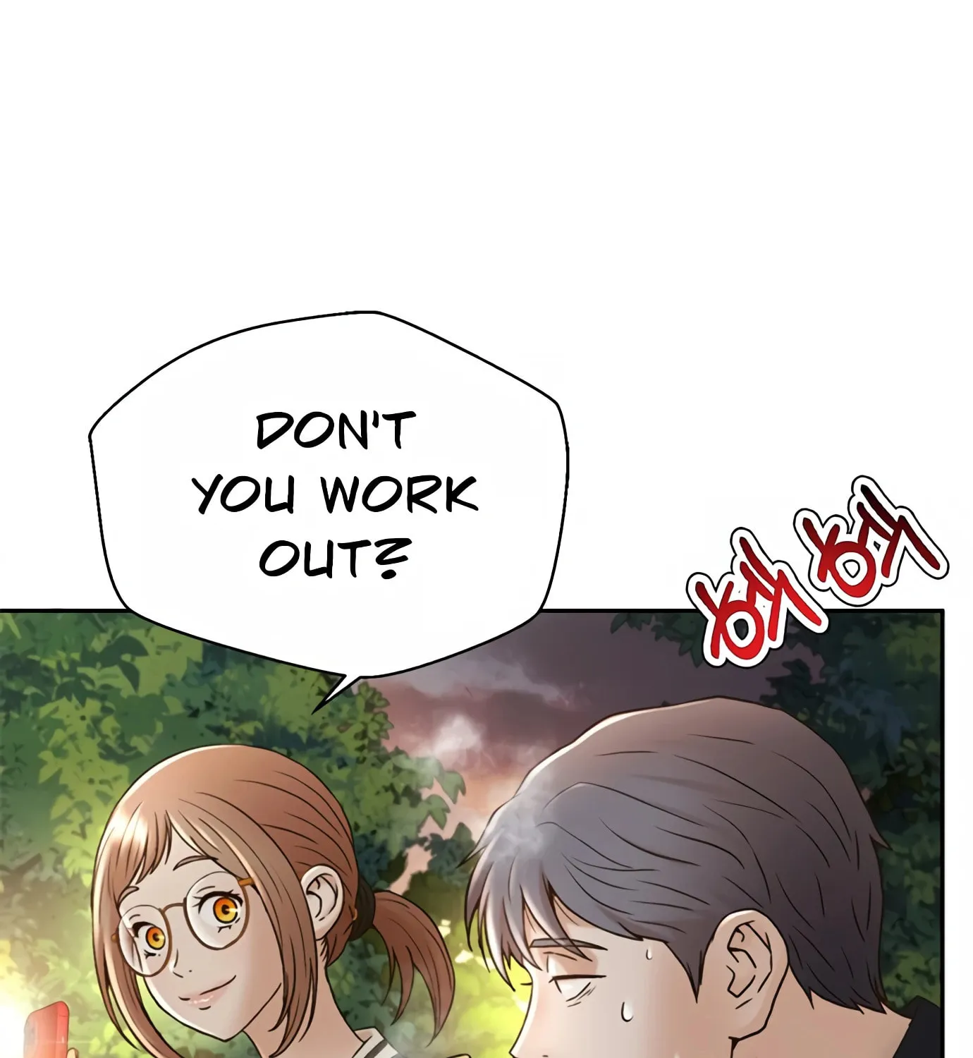 Read Judge Lee Han Young chapter 80 image 36 on Lezhin
