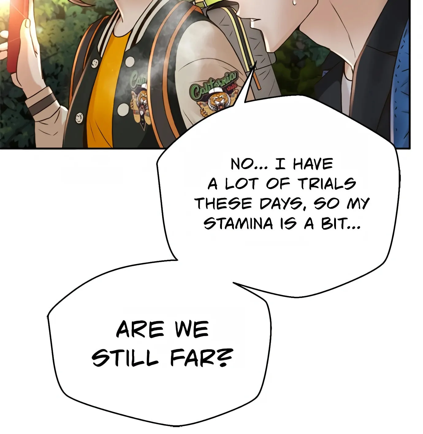 Read Judge Lee Han Young chapter 80 image 37 on Lezhin