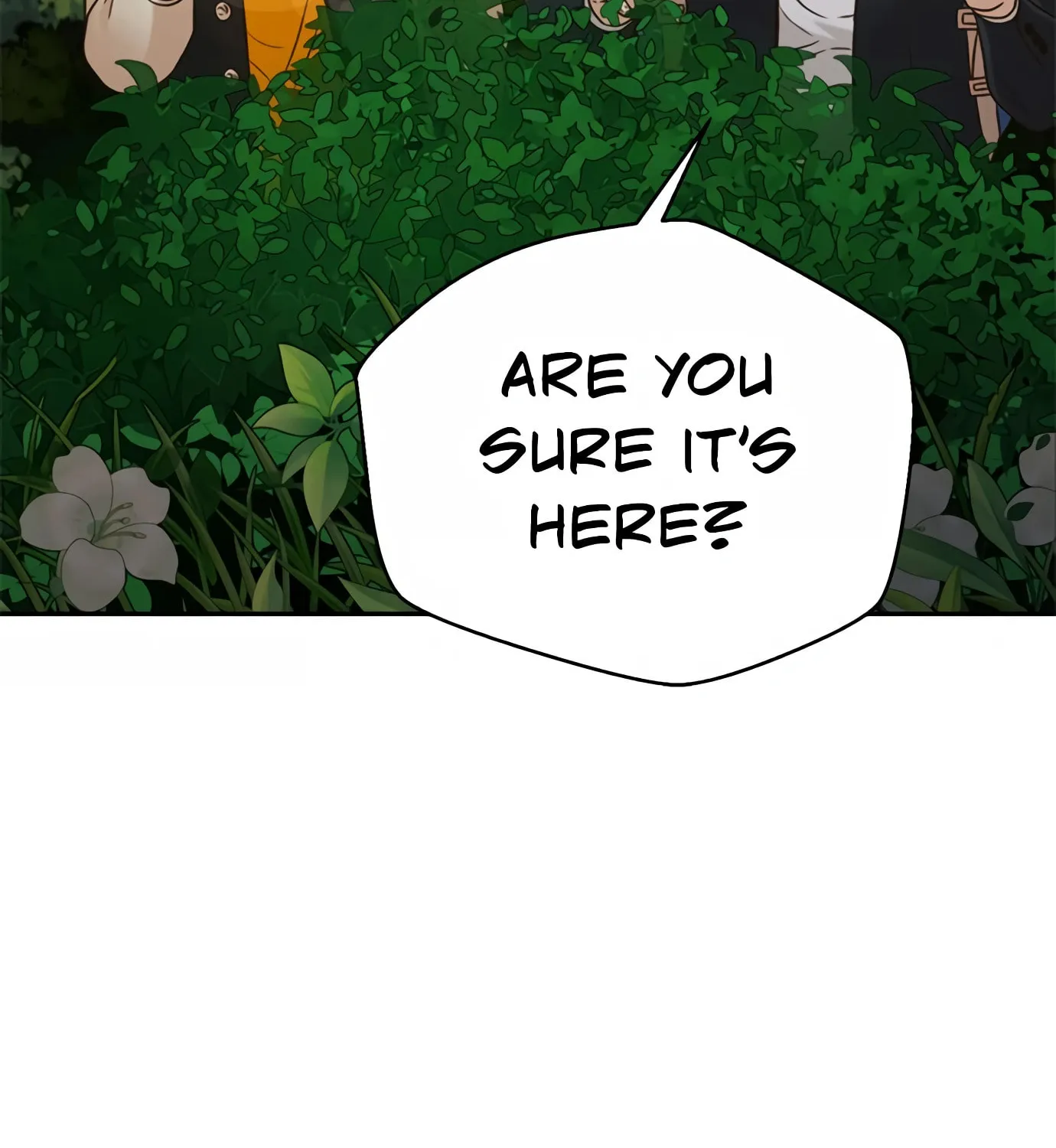 Read Judge Lee Han Young chapter 80 image 41 on Lezhin