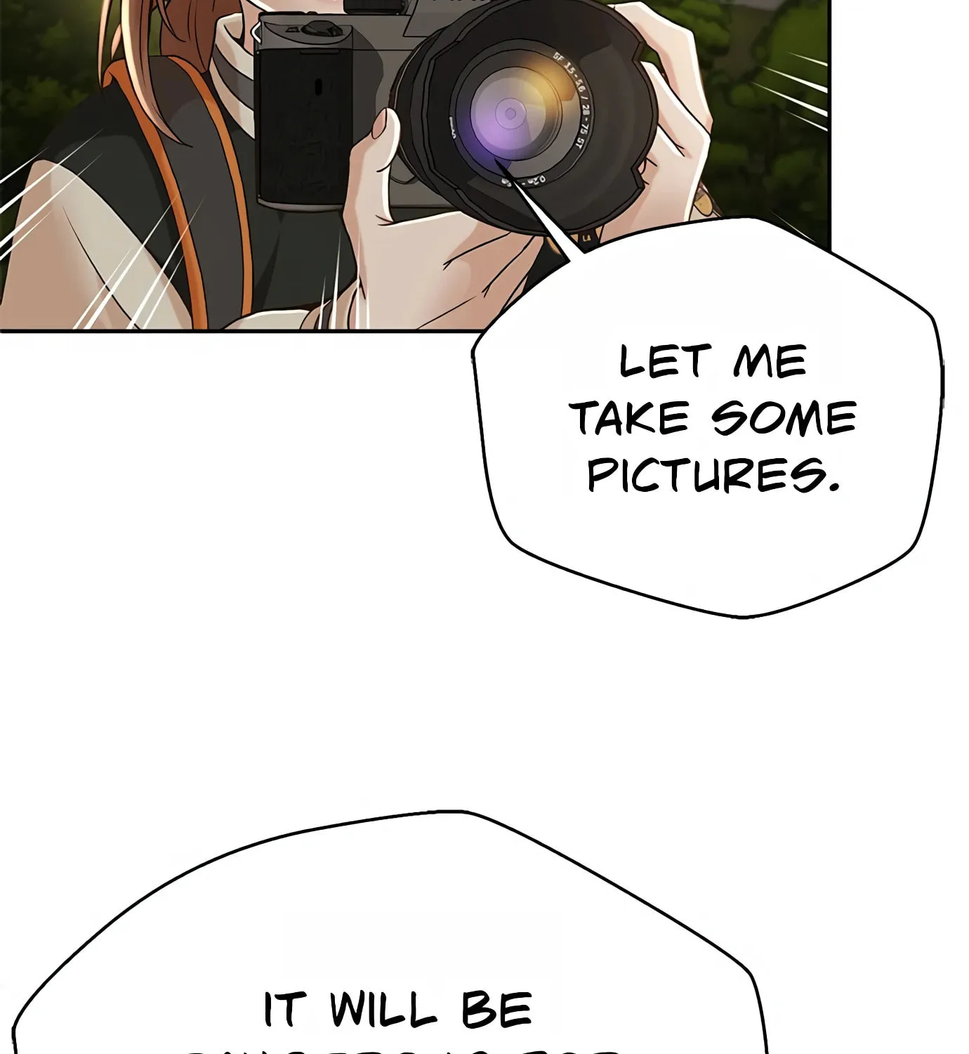 Read Judge Lee Han Young chapter 80 image 48 on Lezhin