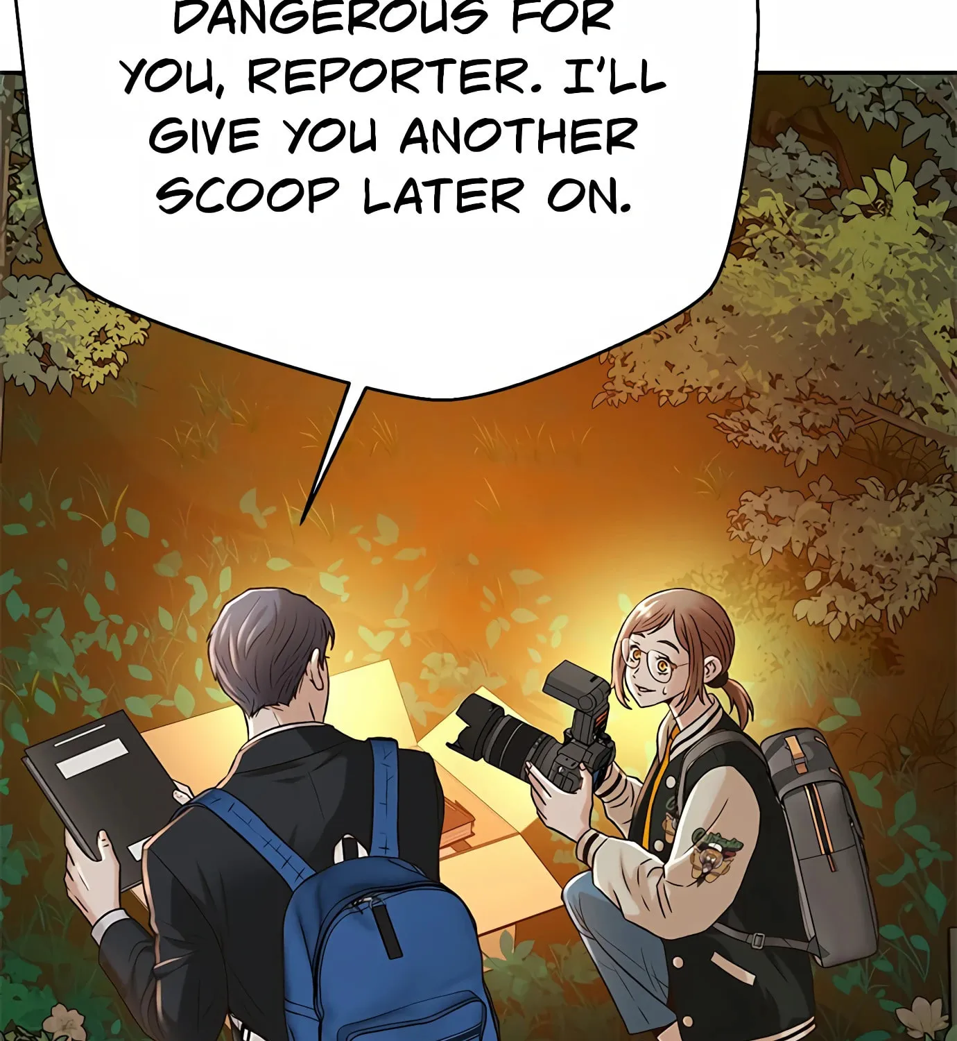 Read Judge Lee Han Young chapter 80 image 49 on Lezhin