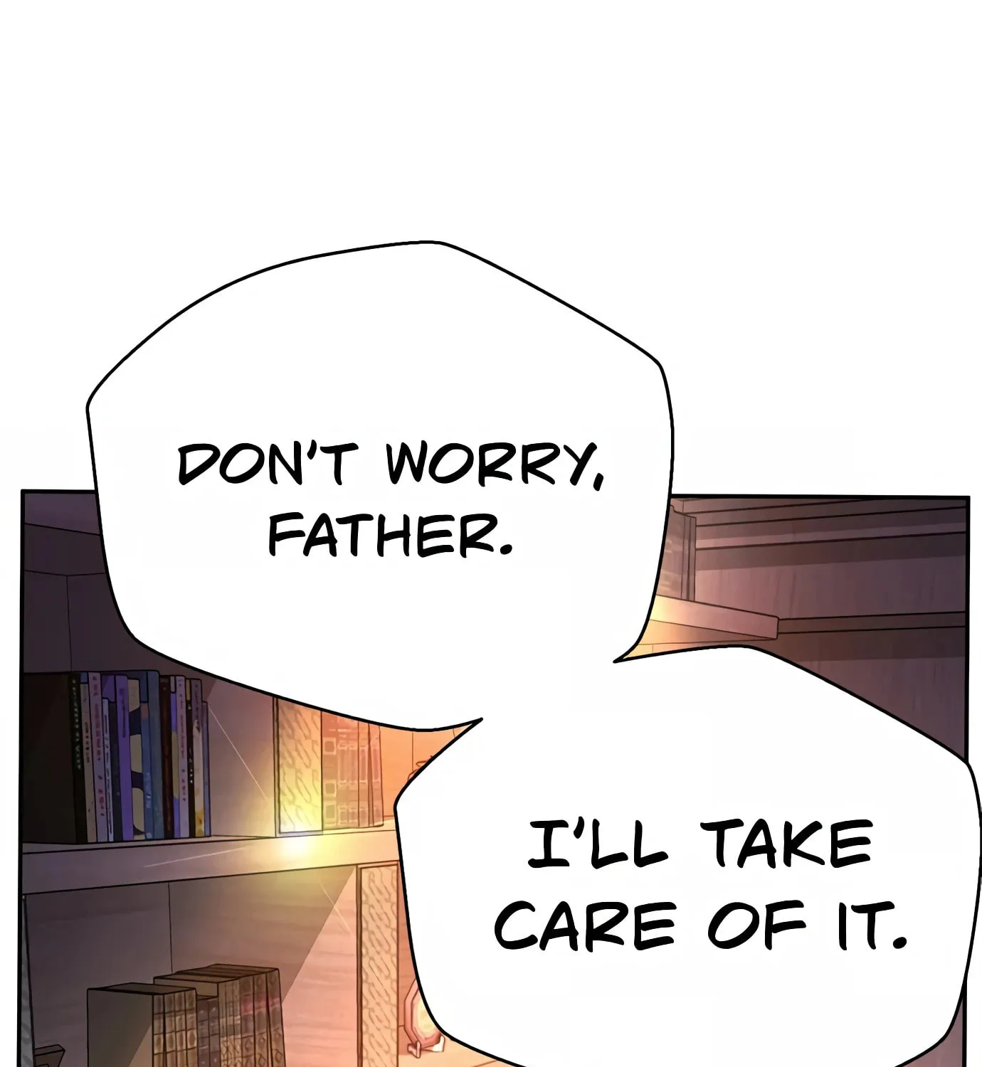 Read Judge Lee Han Young chapter 80 image 56 on Lezhin