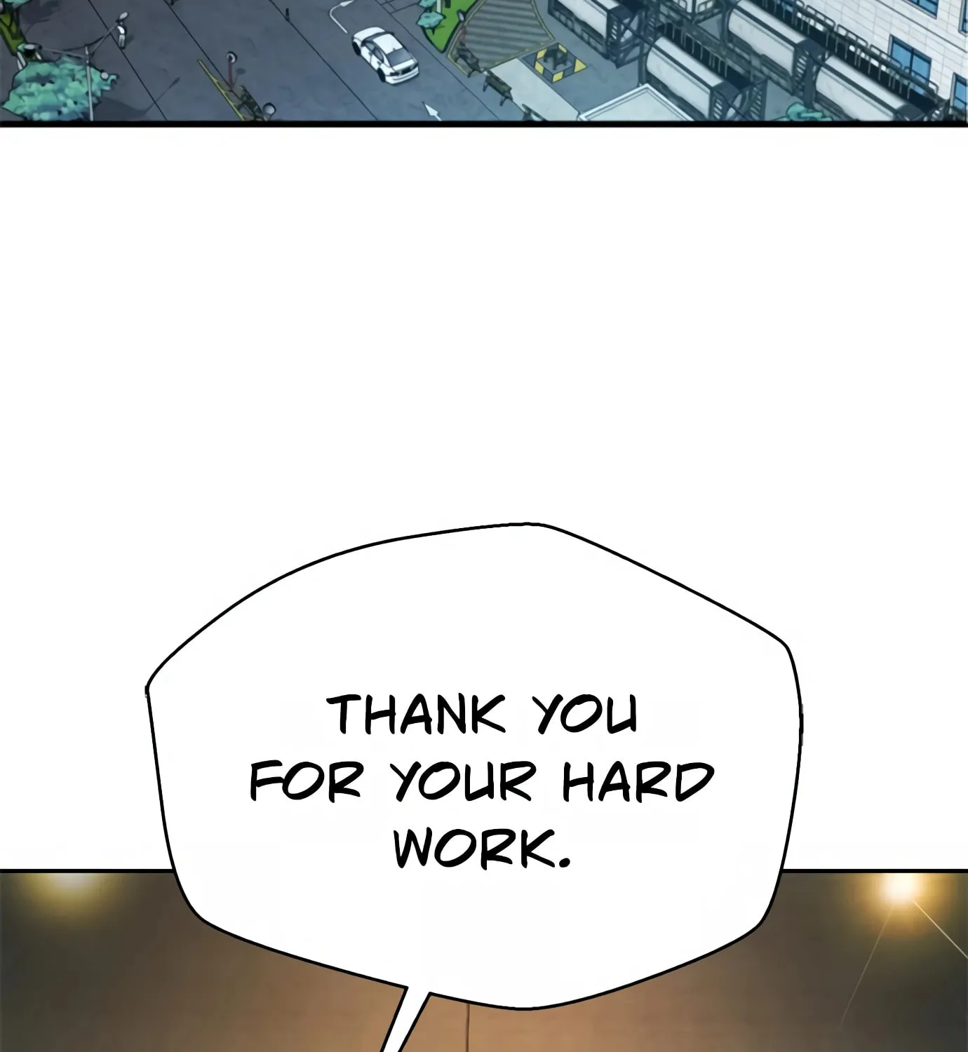 Read Judge Lee Han Young chapter 80 image 6 on Lezhin