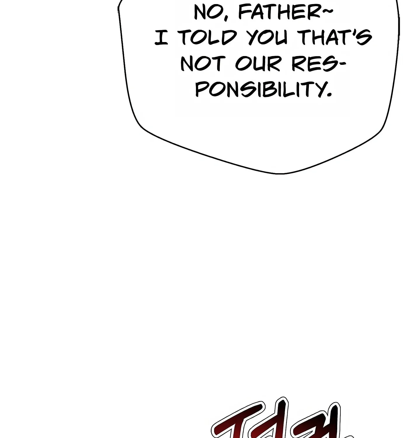 Read Judge Lee Han Young chapter 80 image 60 on Lezhin