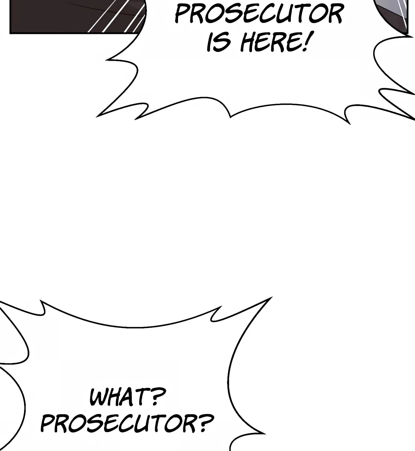 Read Judge Lee Han Young chapter 80 image 62 on Lezhin