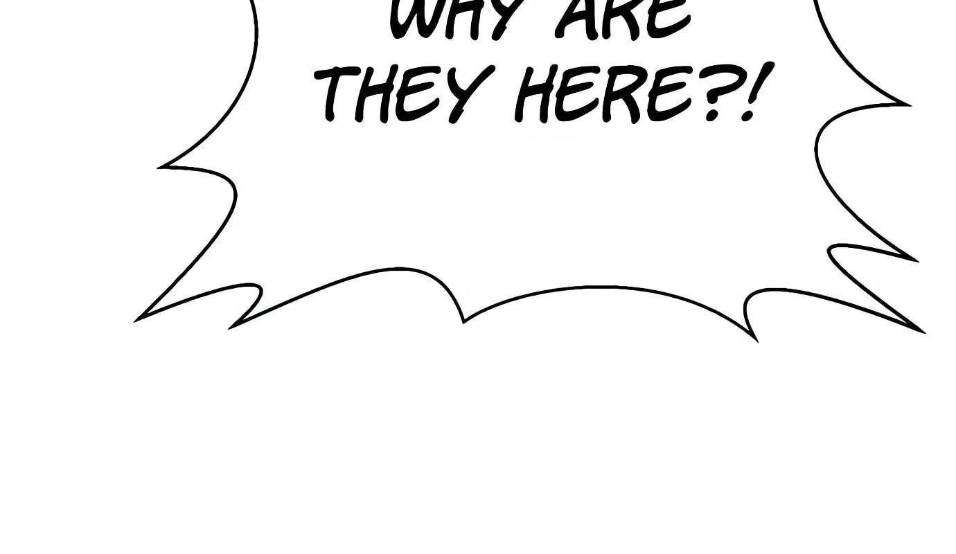 Read Judge Lee Han Young chapter 80 image 64 on Lezhin