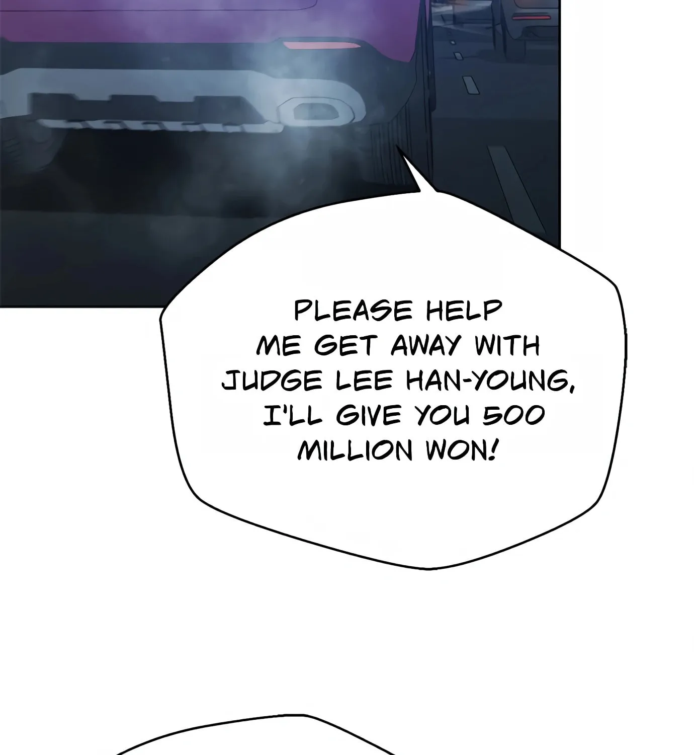 Read Judge Lee Han Young chapter 80 image 77 on Lezhin
