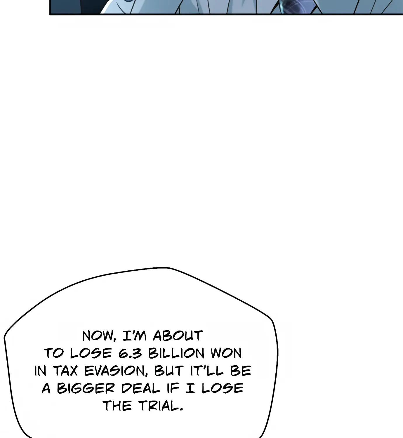 Read Judge Lee Han Young chapter 80 image 79 on Lezhin