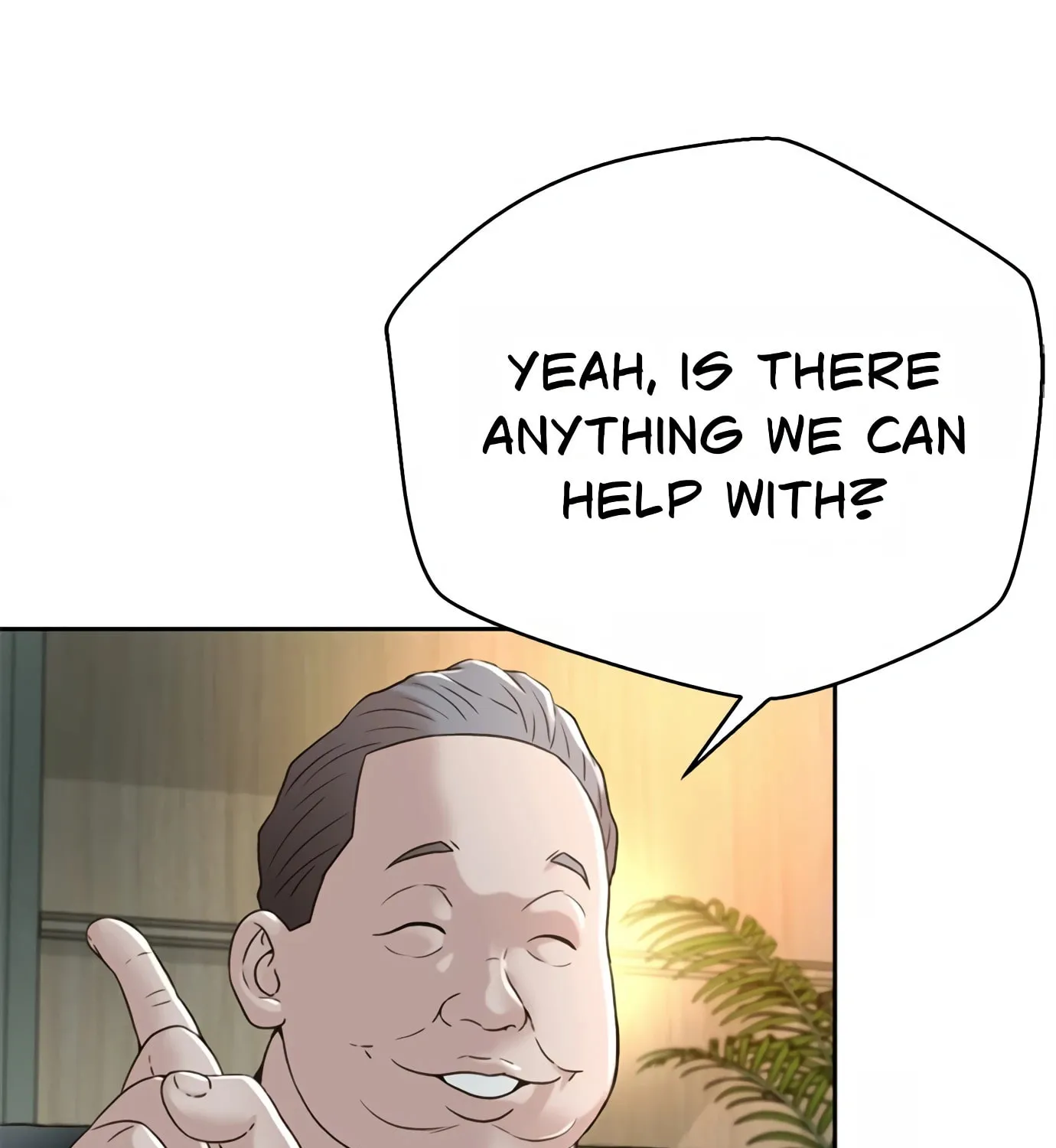 Read Judge Lee Han Young chapter 80 image 8 on Lezhin