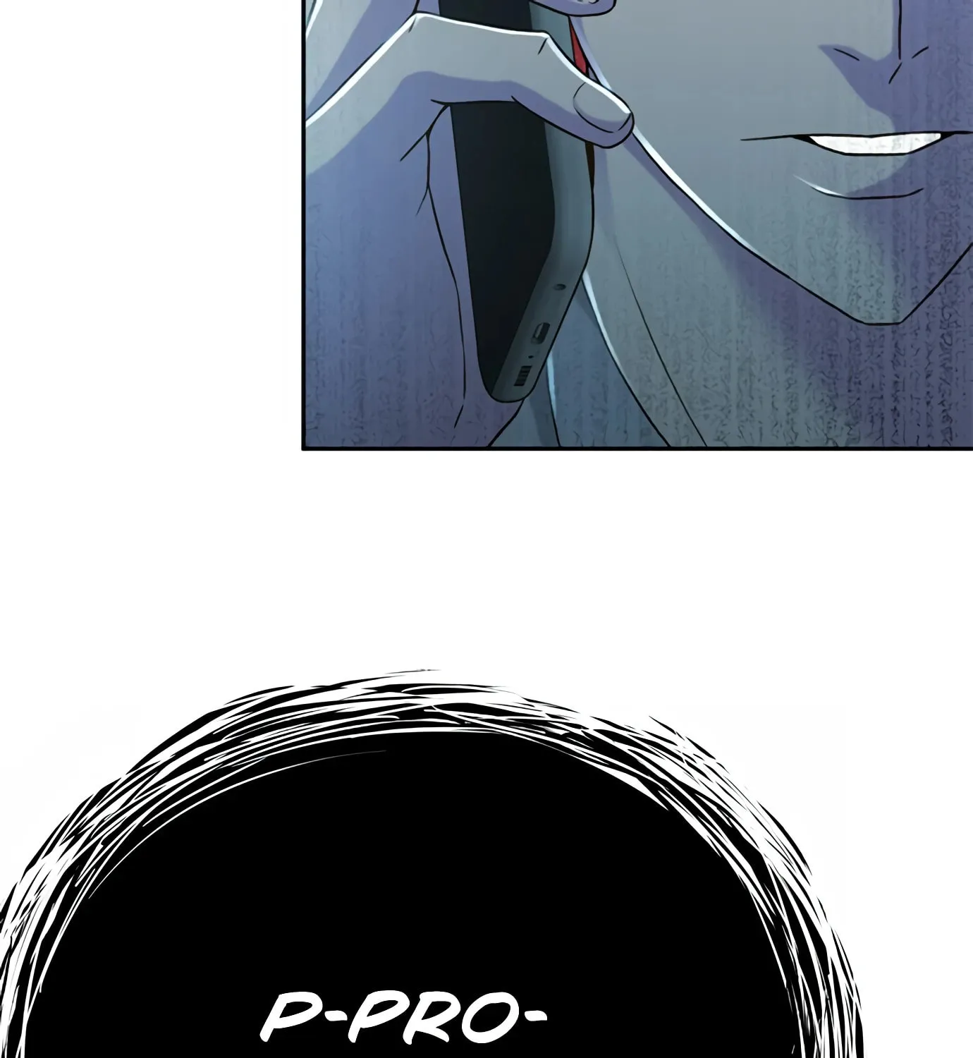 Read Judge Lee Han Young chapter 80 image 83 on Lezhin
