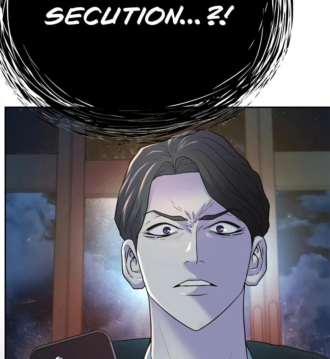 Read Judge Lee Han Young chapter 80 image 84 on Lezhin