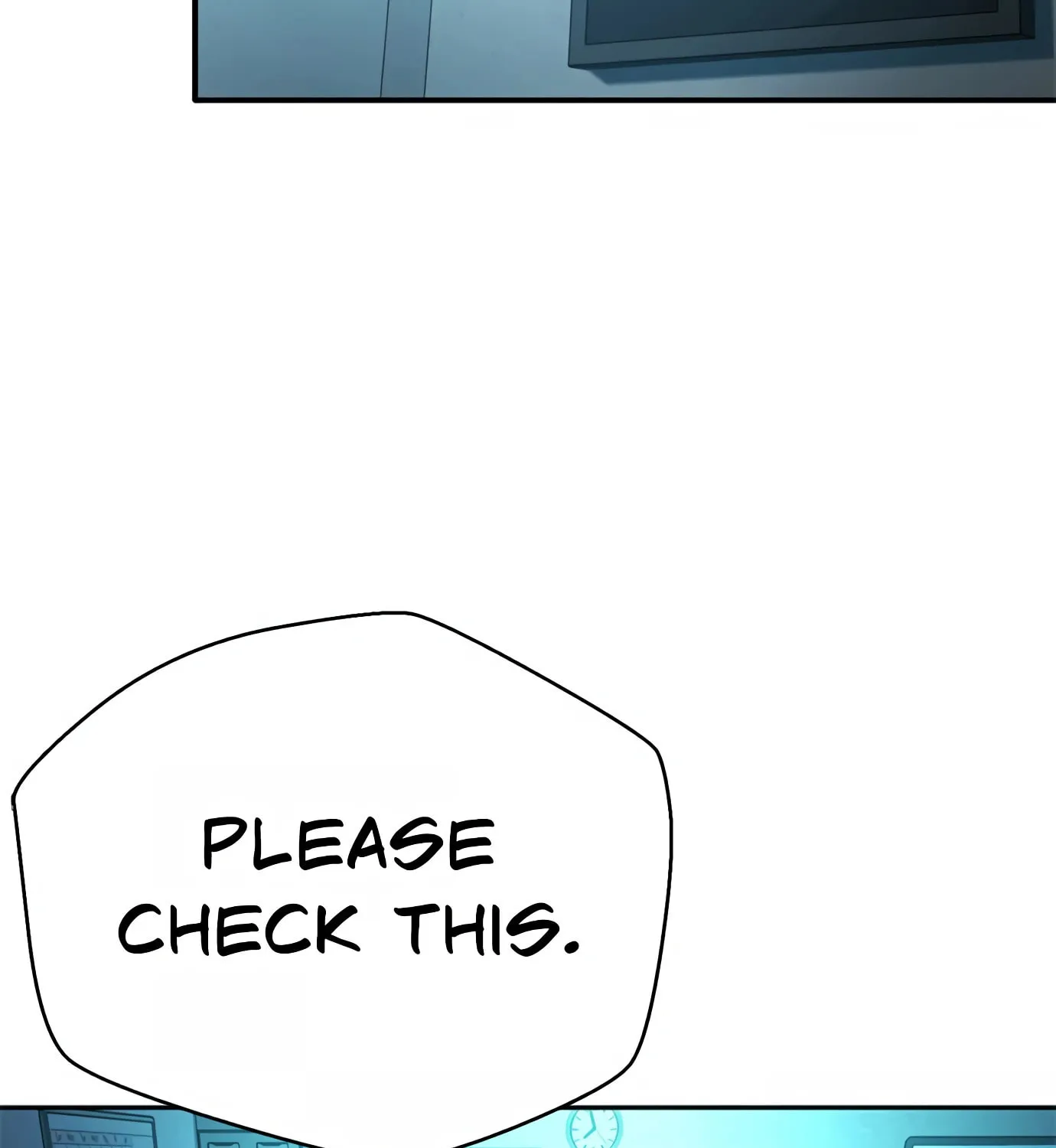 Read Judge Lee Han Young chapter 80 image 89 on Lezhin