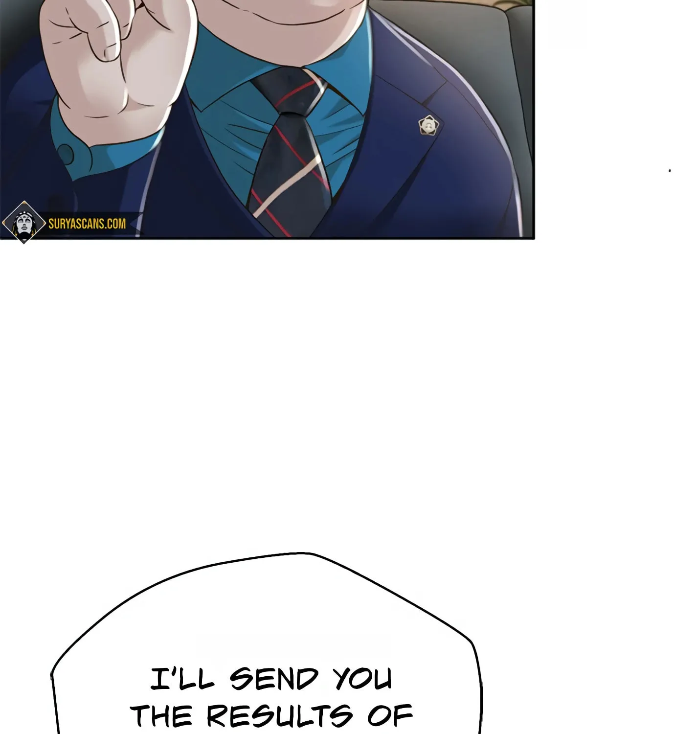 Read Judge Lee Han Young chapter 80 image 9 on Lezhin