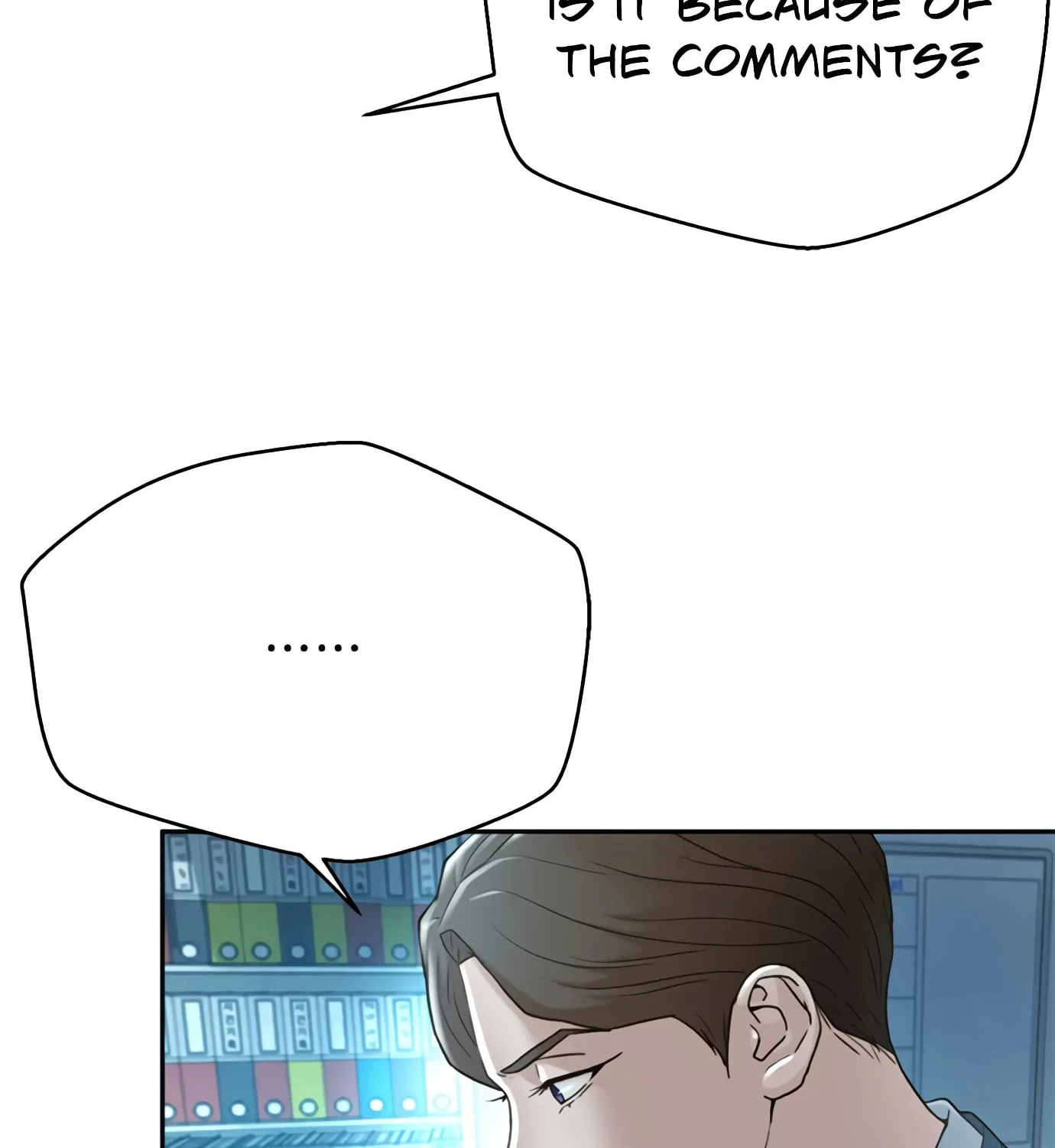 Read Judge Lee Han Young chapter 80 image 93 on Lezhin