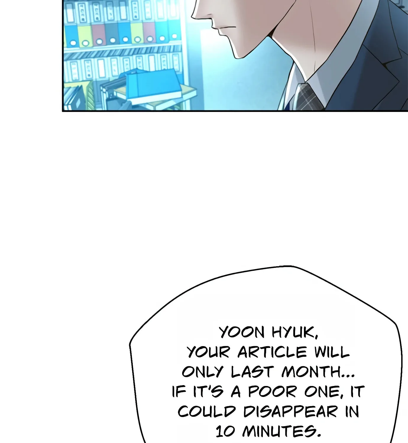 Read Judge Lee Han Young chapter 80 image 94 on Lezhin