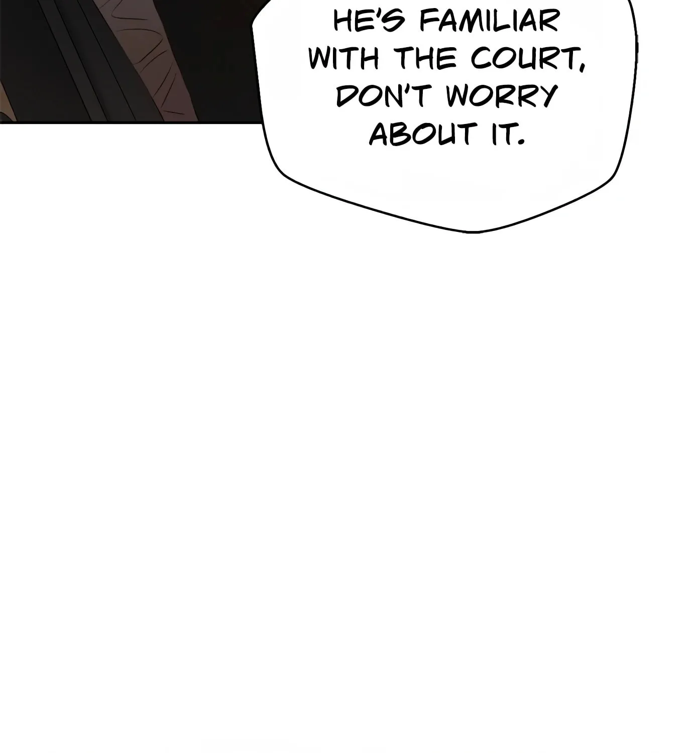 Read Judge Lee Han Young chapter 81 image 131 on Lezhin