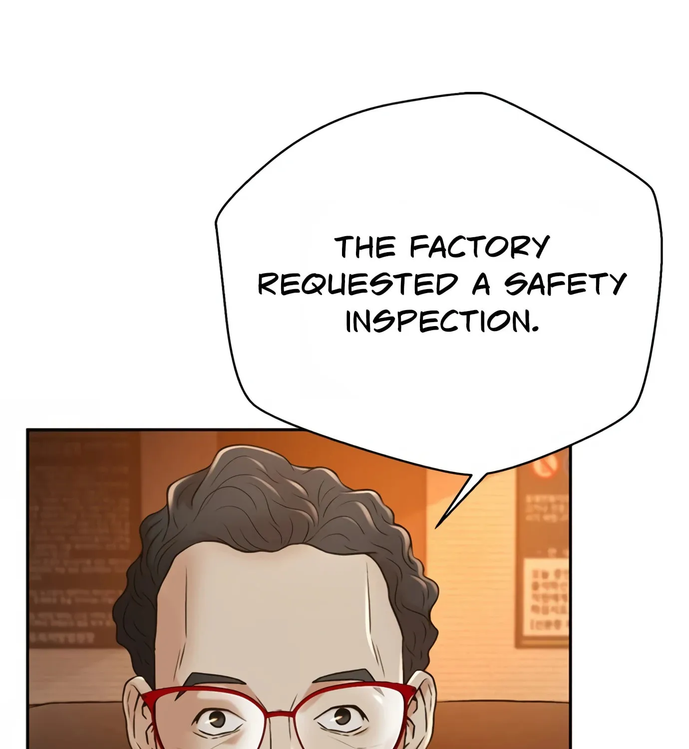 Read Judge Lee Han Young chapter 81 image 136 on Lezhin