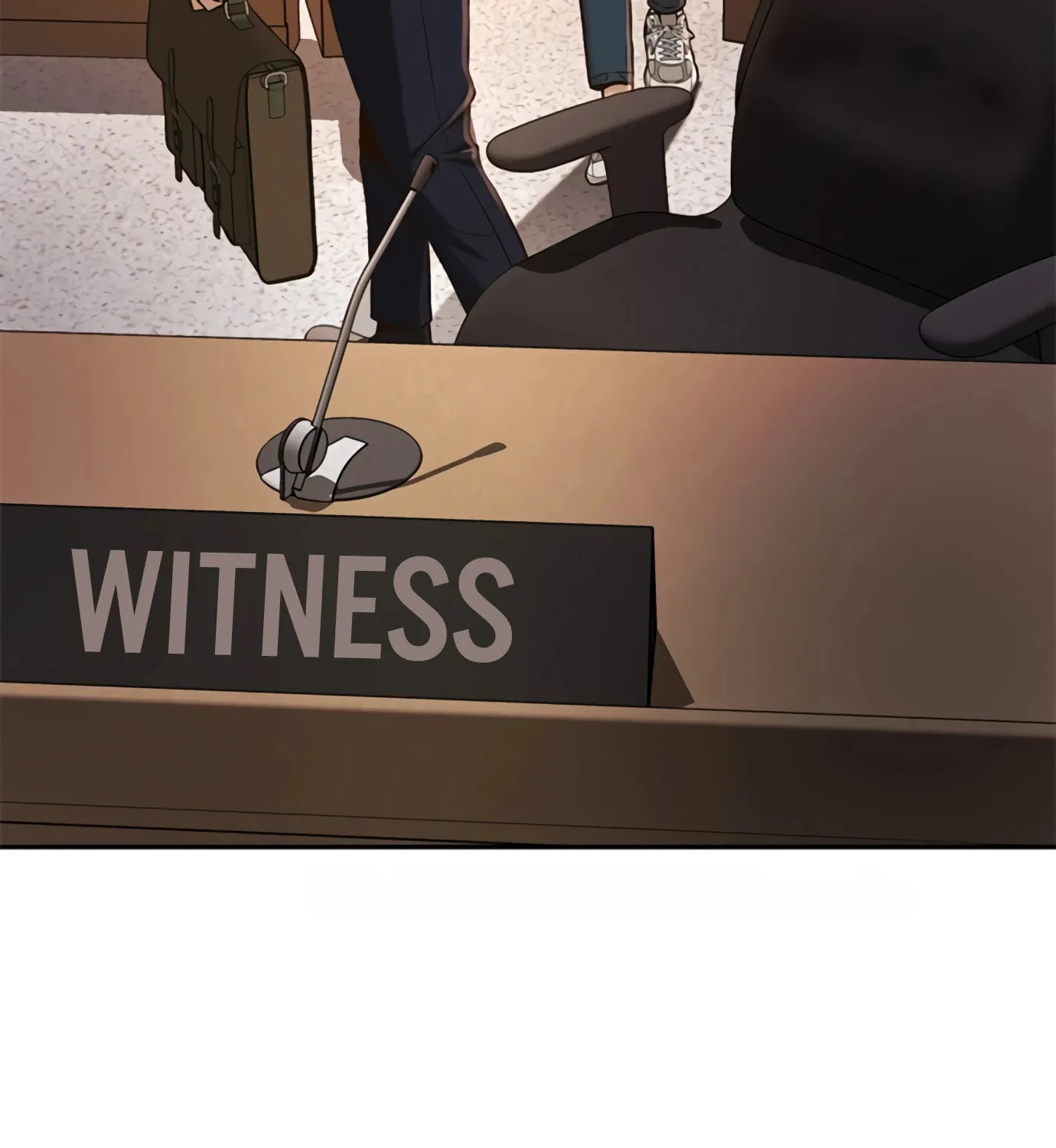 Read Judge Lee Han Young chapter 81 image 178 on Lezhin
