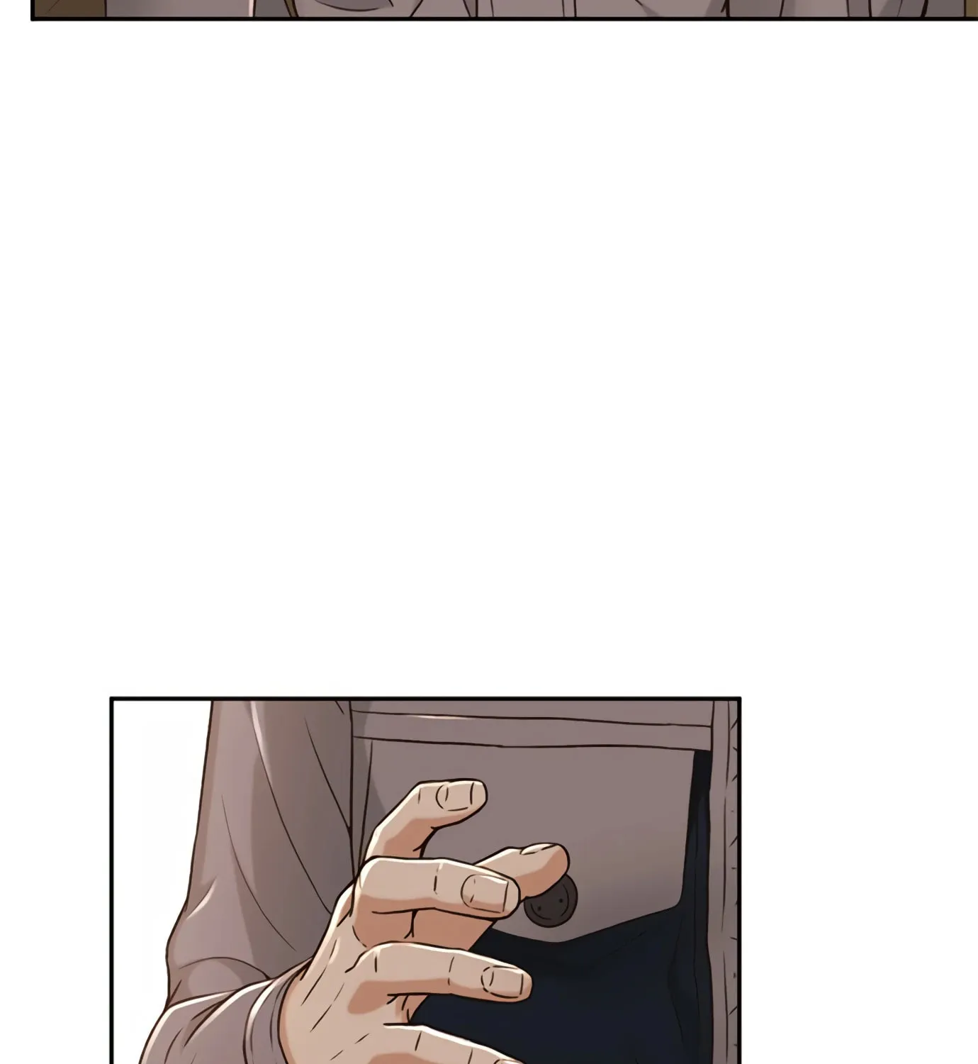 Read Judge Lee Han Young chapter 81 image 32 on Lezhin